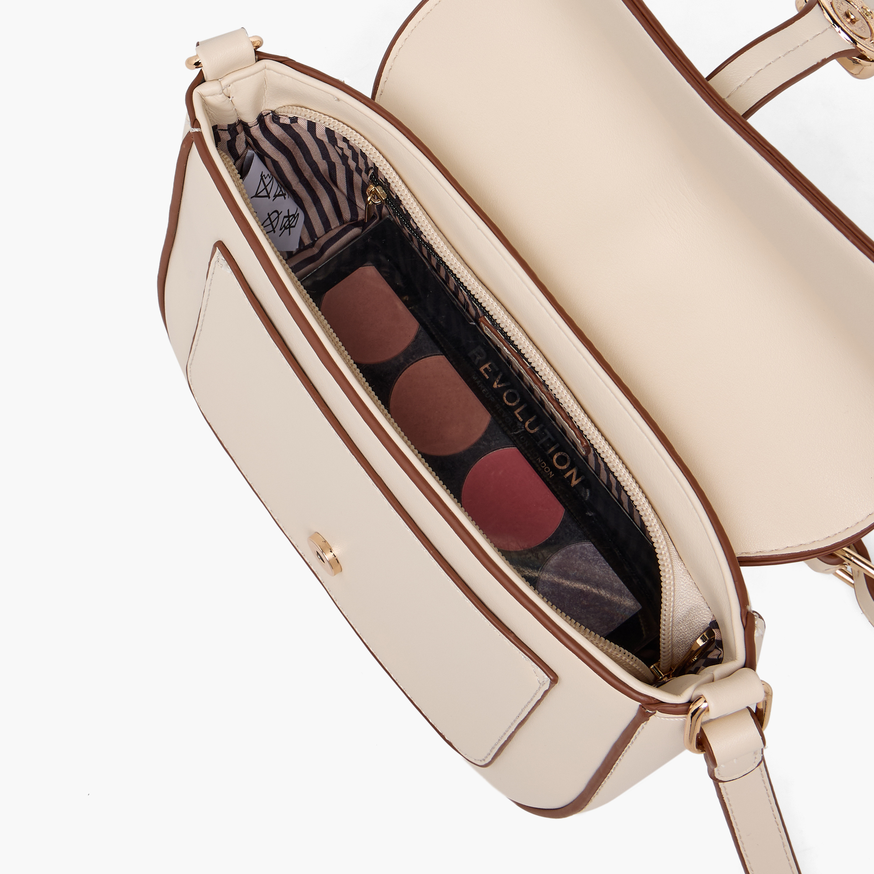 Adore Solid Crossbody Bag with Adjustable Strap-women-bagsandwallets-handbags-image-8