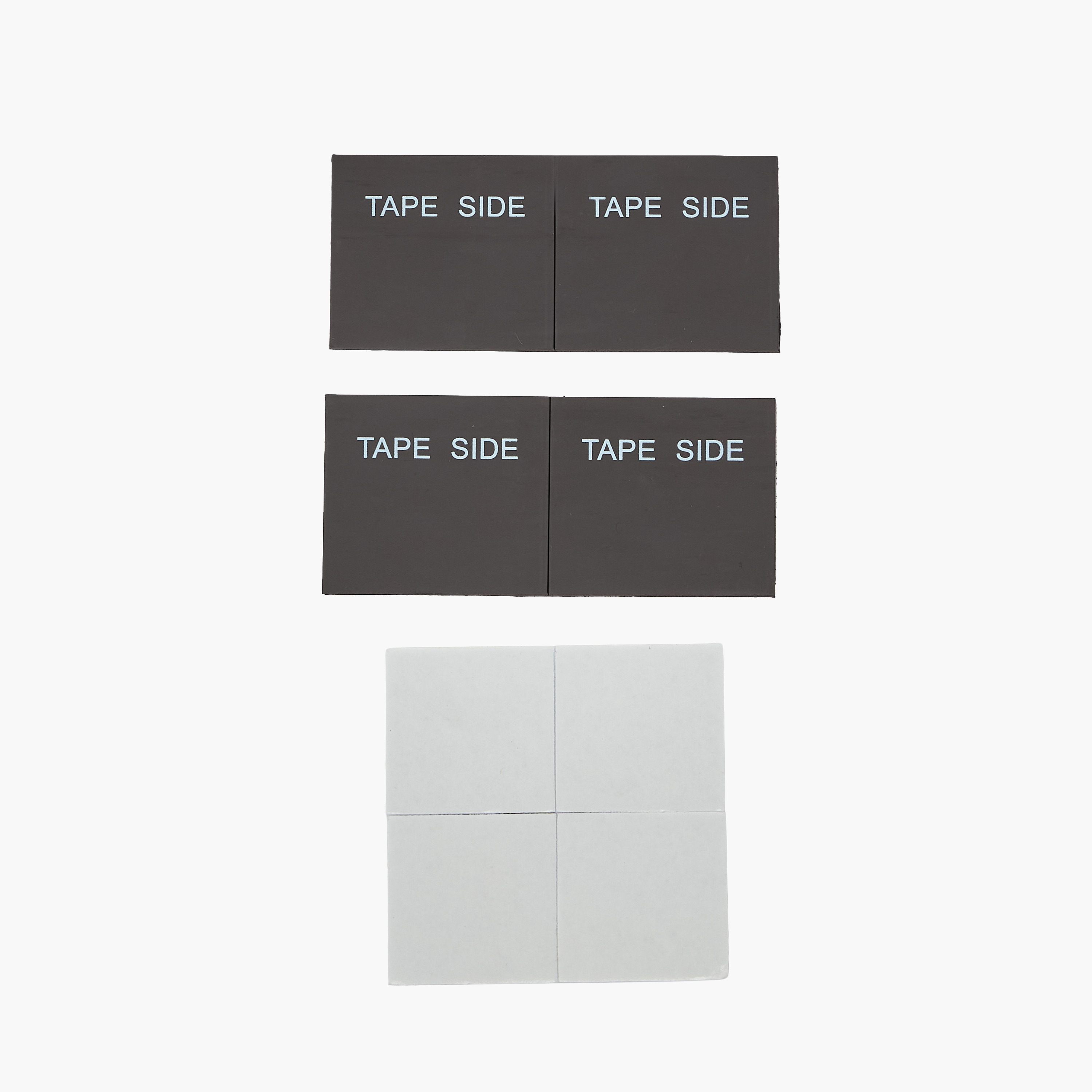 White Board with Marker and Sticker-school-stationery-accessories-image-3