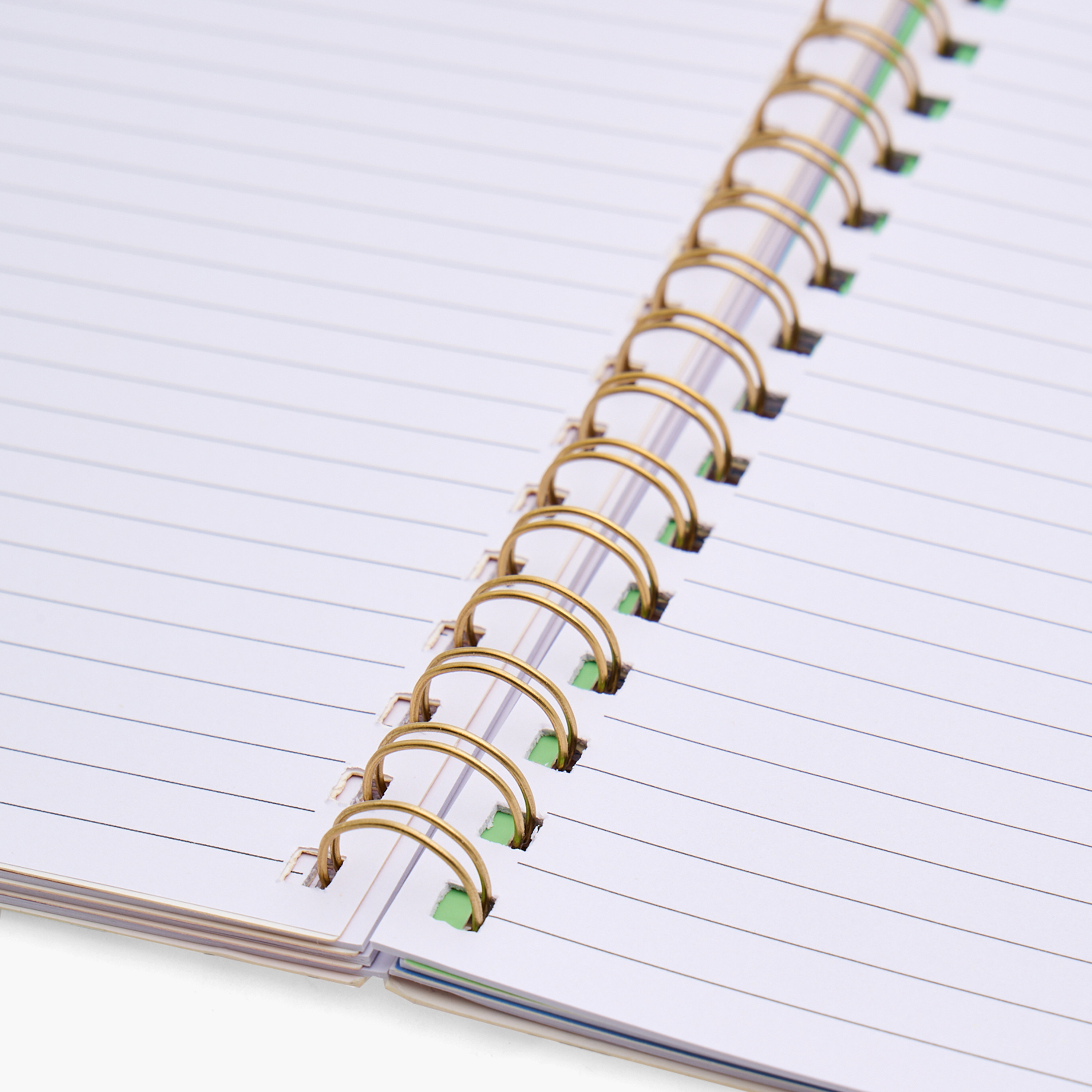 Fruit Print Notebook with Spiral Binding-school-stationery-notebooks-image-5