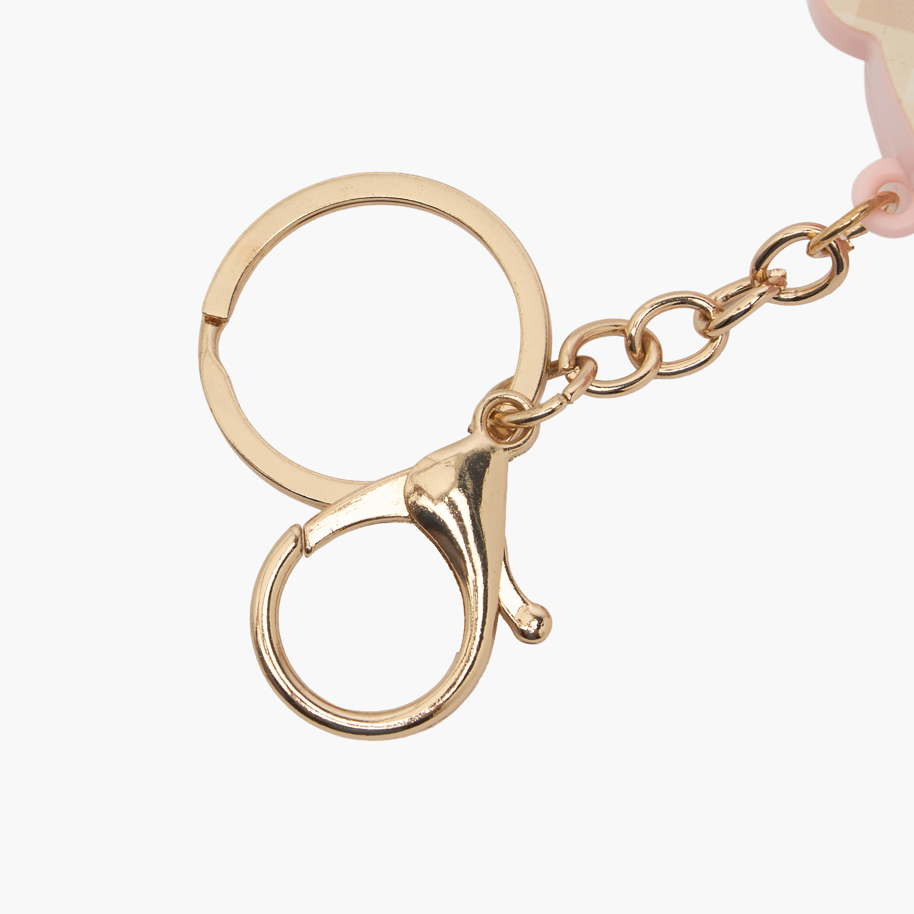 Spinner Machine Key Chain-girls-accessories-keyringsandbagcharms-image-4