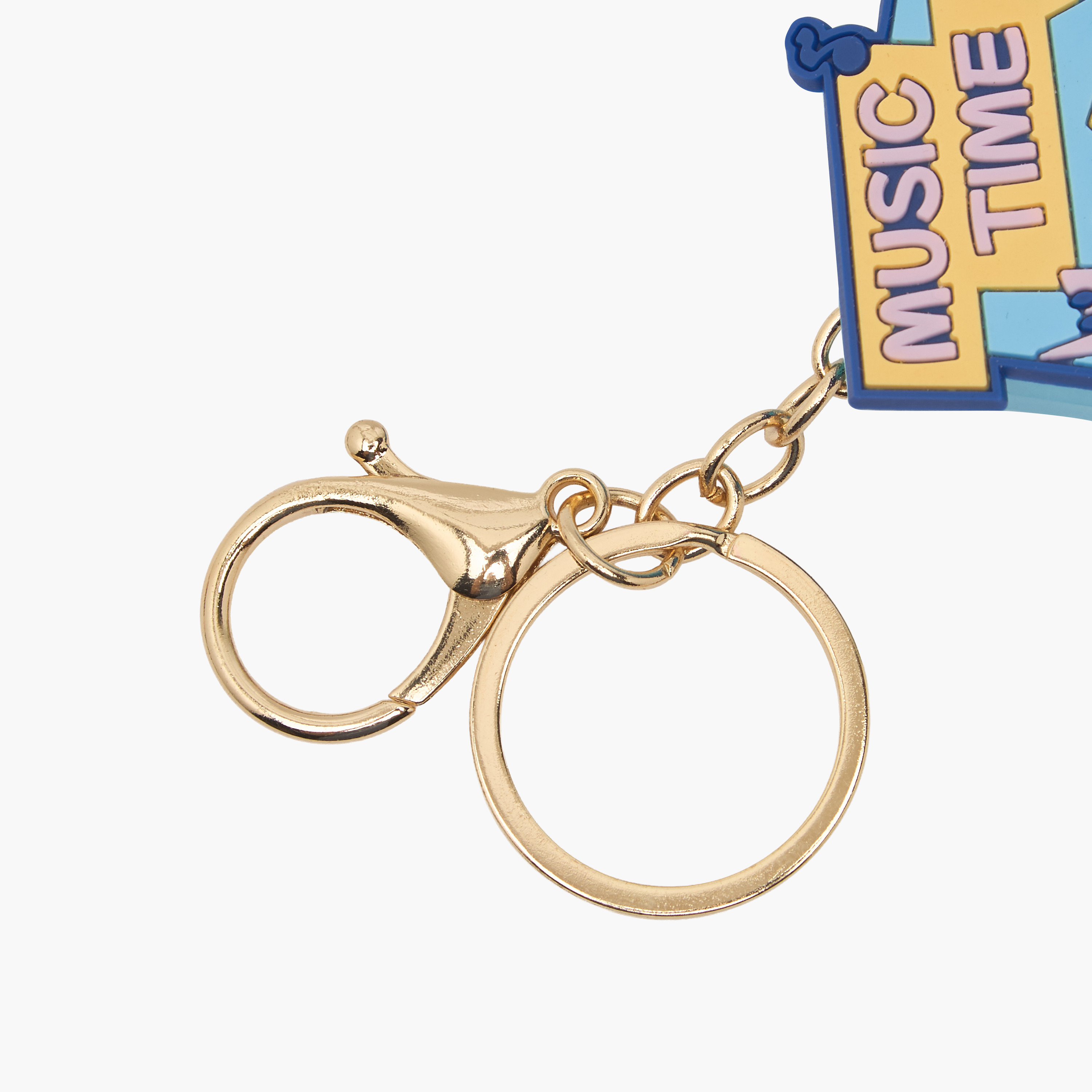 سلسلة مفاتيح بيانو صغيرة من فيرجن-girls-accessories-keyringsandbagcharms-image-4