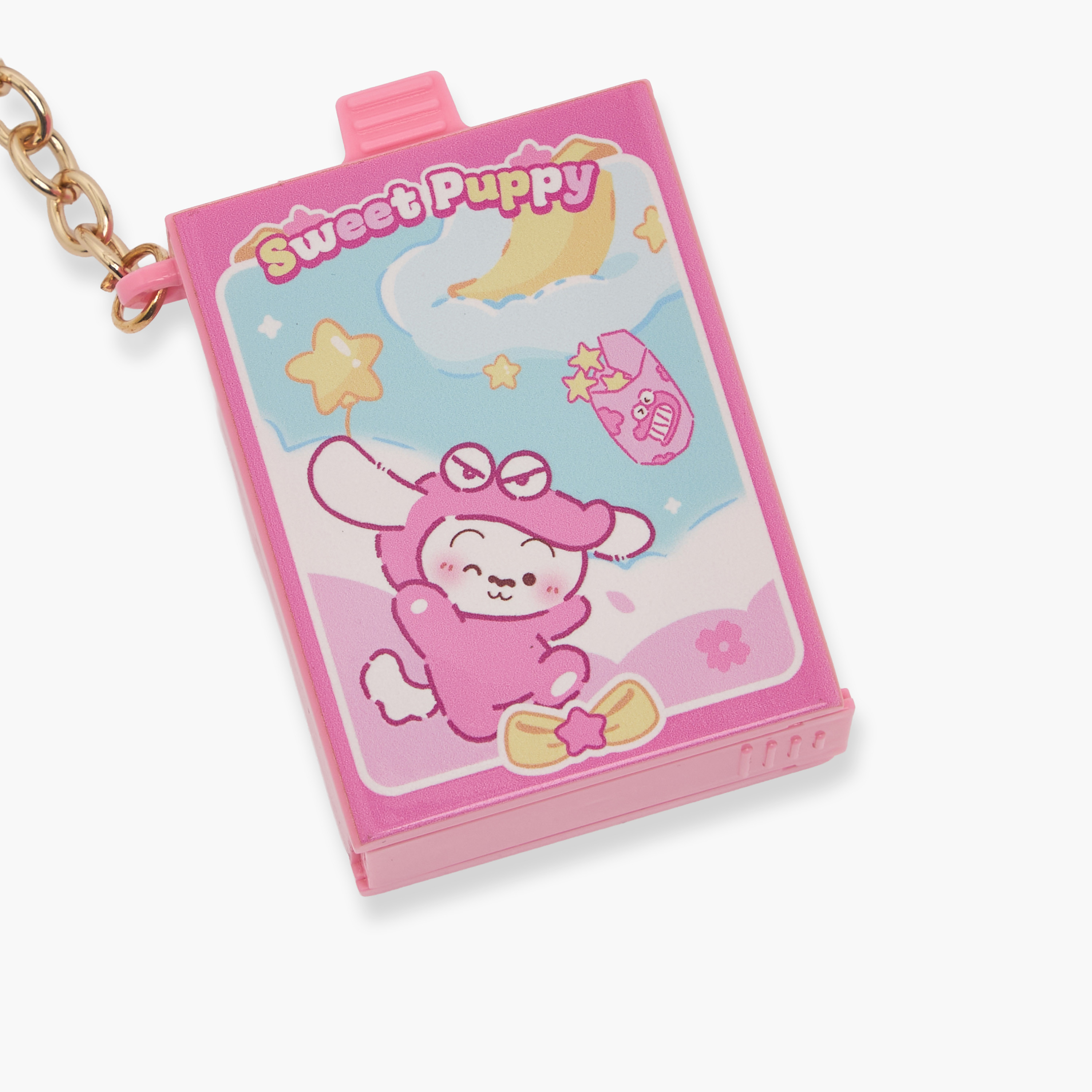 Drawer Magic Box Keychain-girls-accessories-keyringsandbagcharms-image-3
