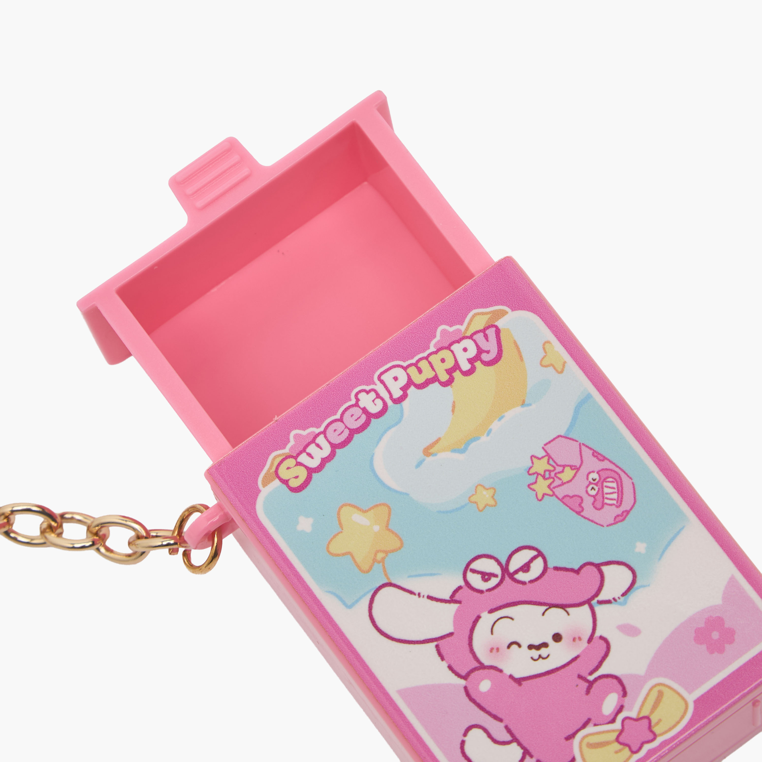 Drawer Magic Box Keychain-girls-accessories-keyringsandbagcharms-image-4