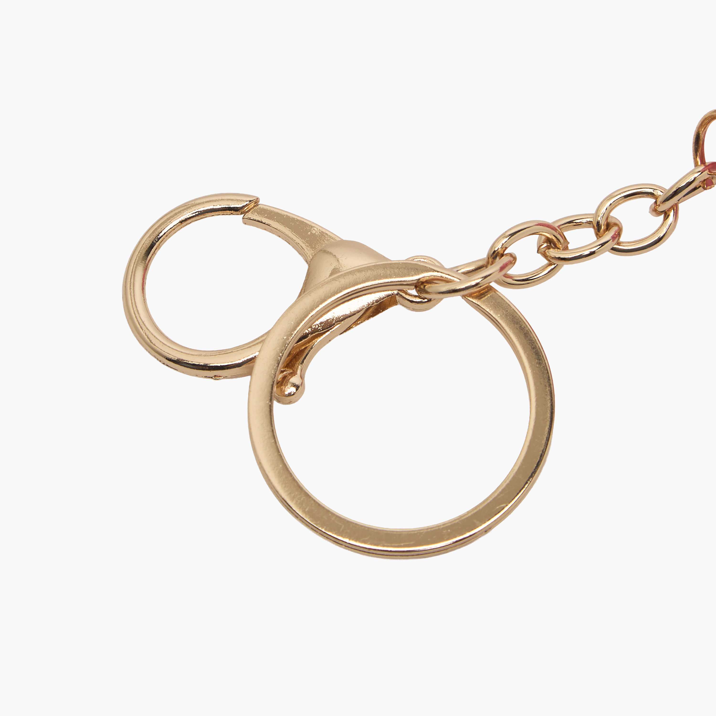 Drawer Magic Box Keychain-girls-accessories-keyringsandbagcharms-image-5