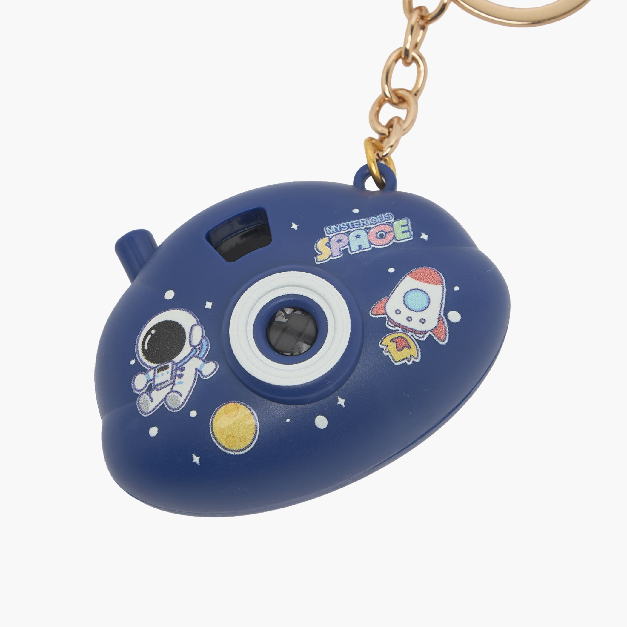 Cloud Projection Camera Key Chain-girls-accessories-keyringsandbagcharms-image-3
