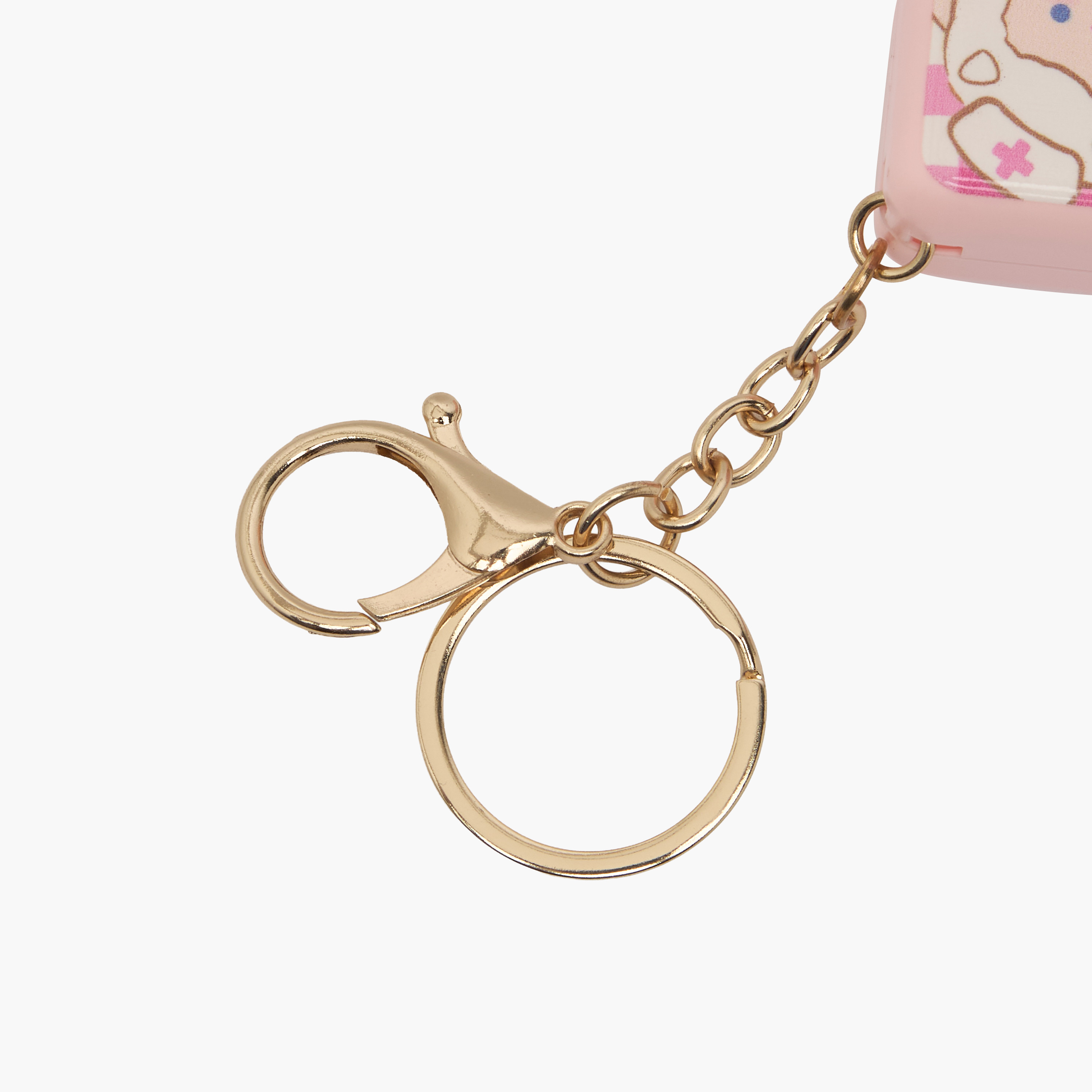 Projecting Polaroid Chain-girls-accessories-keyringsandbagcharms-image-4