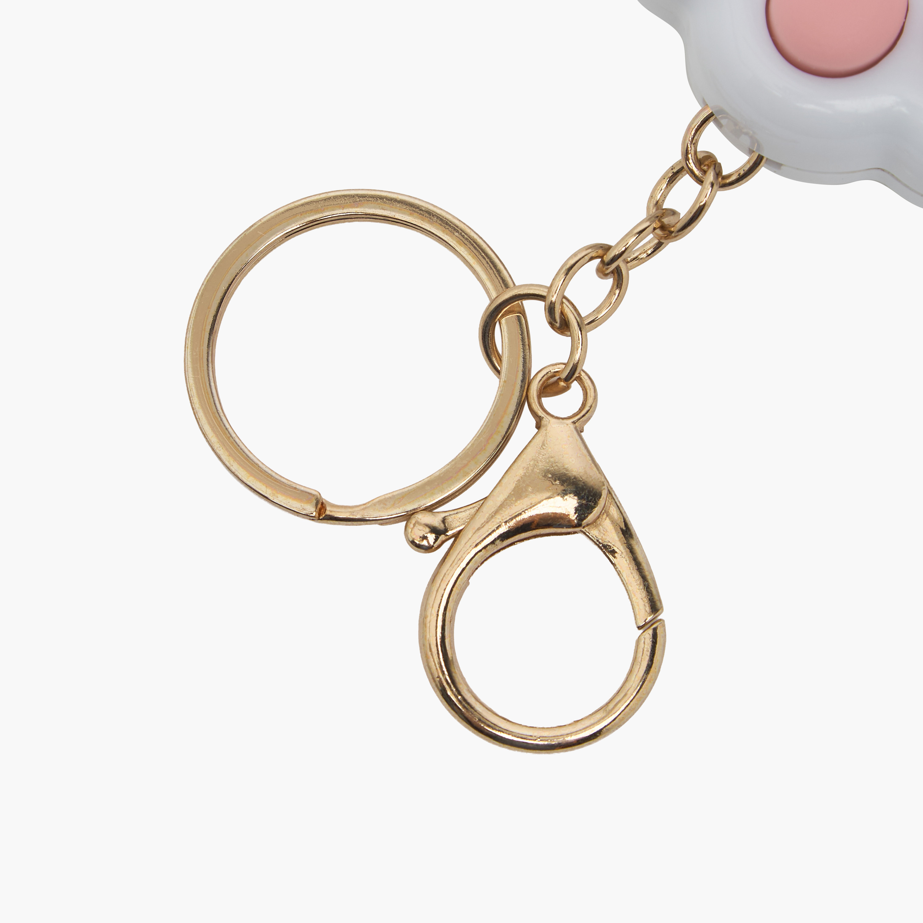 Cat Claw Keychain-girls-accessories-keyringsandbagcharms-image-4