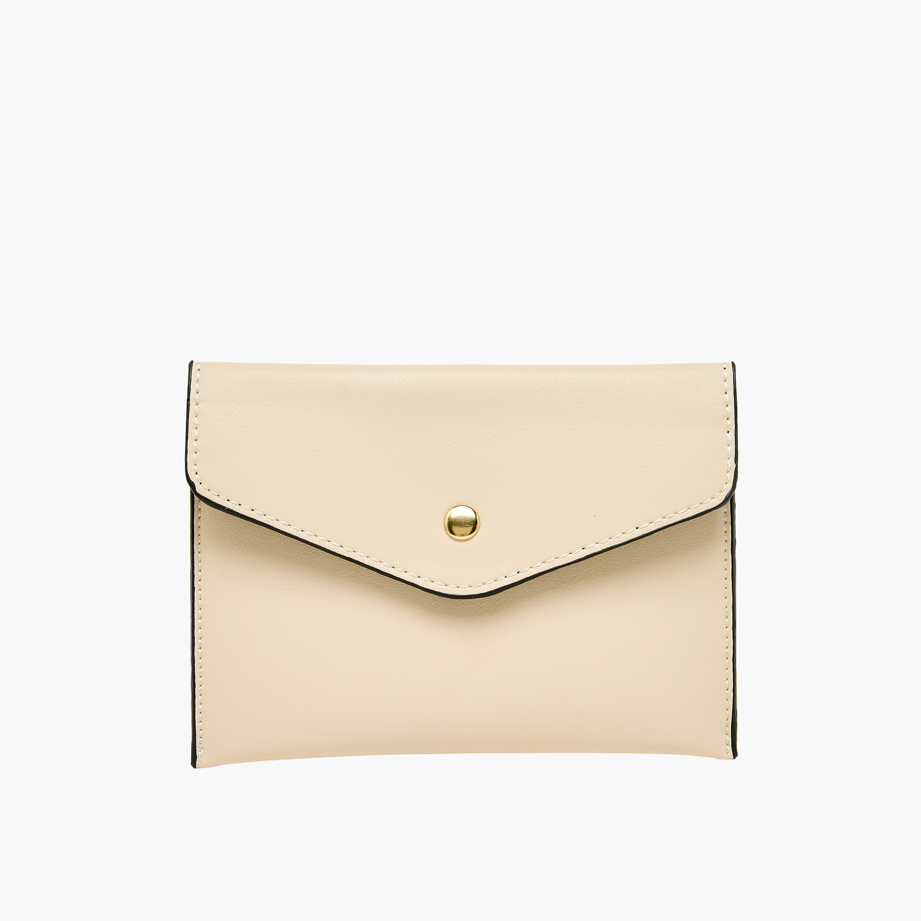 Sasha Solid Crossbody Bag with Pouch-women-bagsandwallets-handbags-image-5