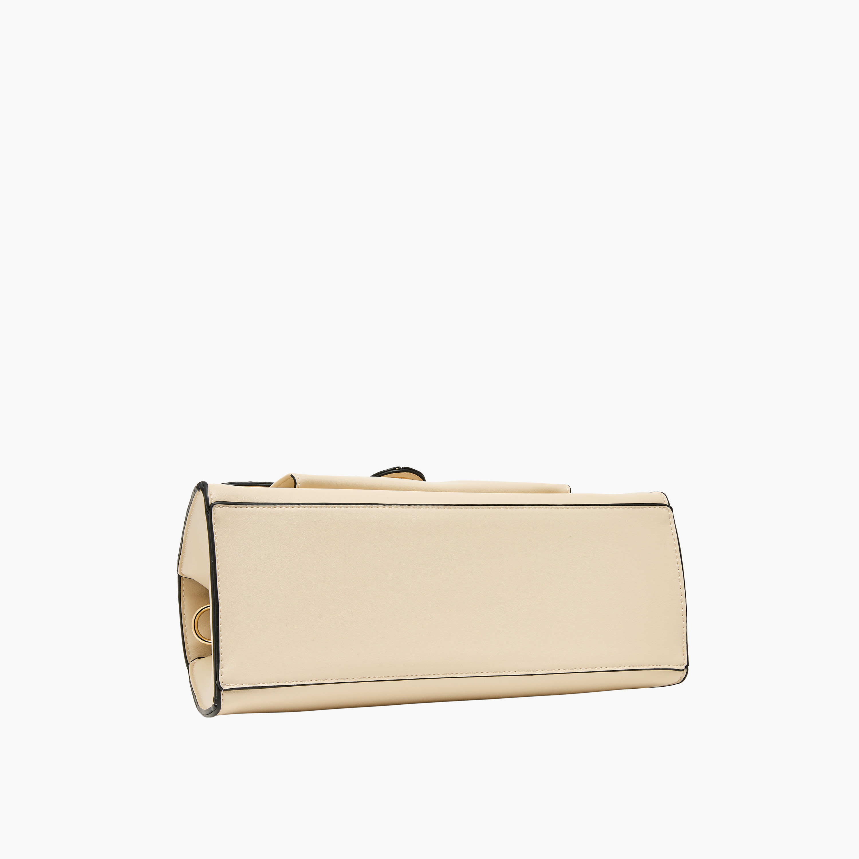 Sasha Solid Crossbody Bag with Pouch-women-bagsandwallets-handbags-image-9