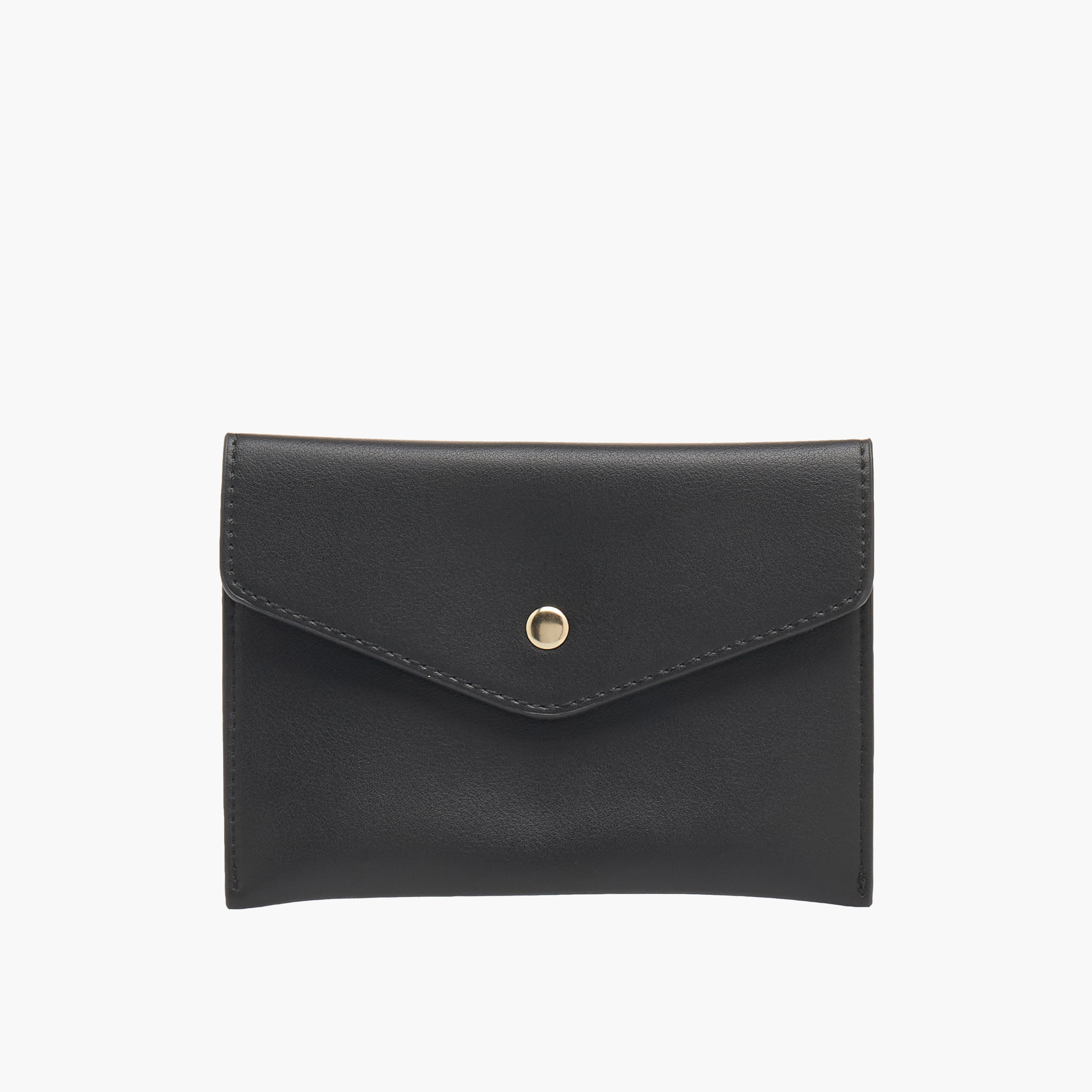 شنطة كروس بودي سادة مع محفظة من ساشا-women-bagsandwallets-handbags-image-5