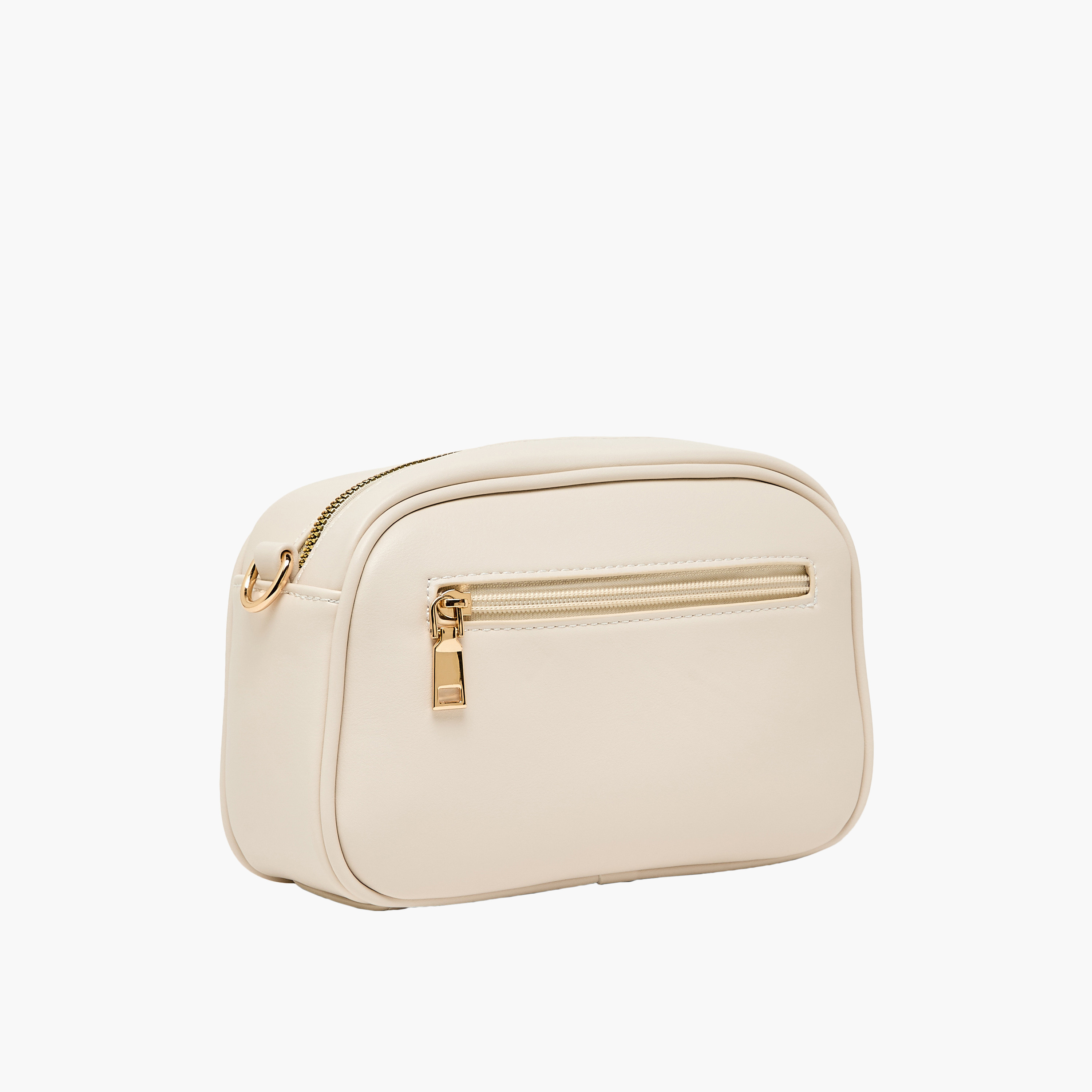 Adore Quilted Crossbody Bag with Chain Strap-women-bagsandwallets-handbags-image-3