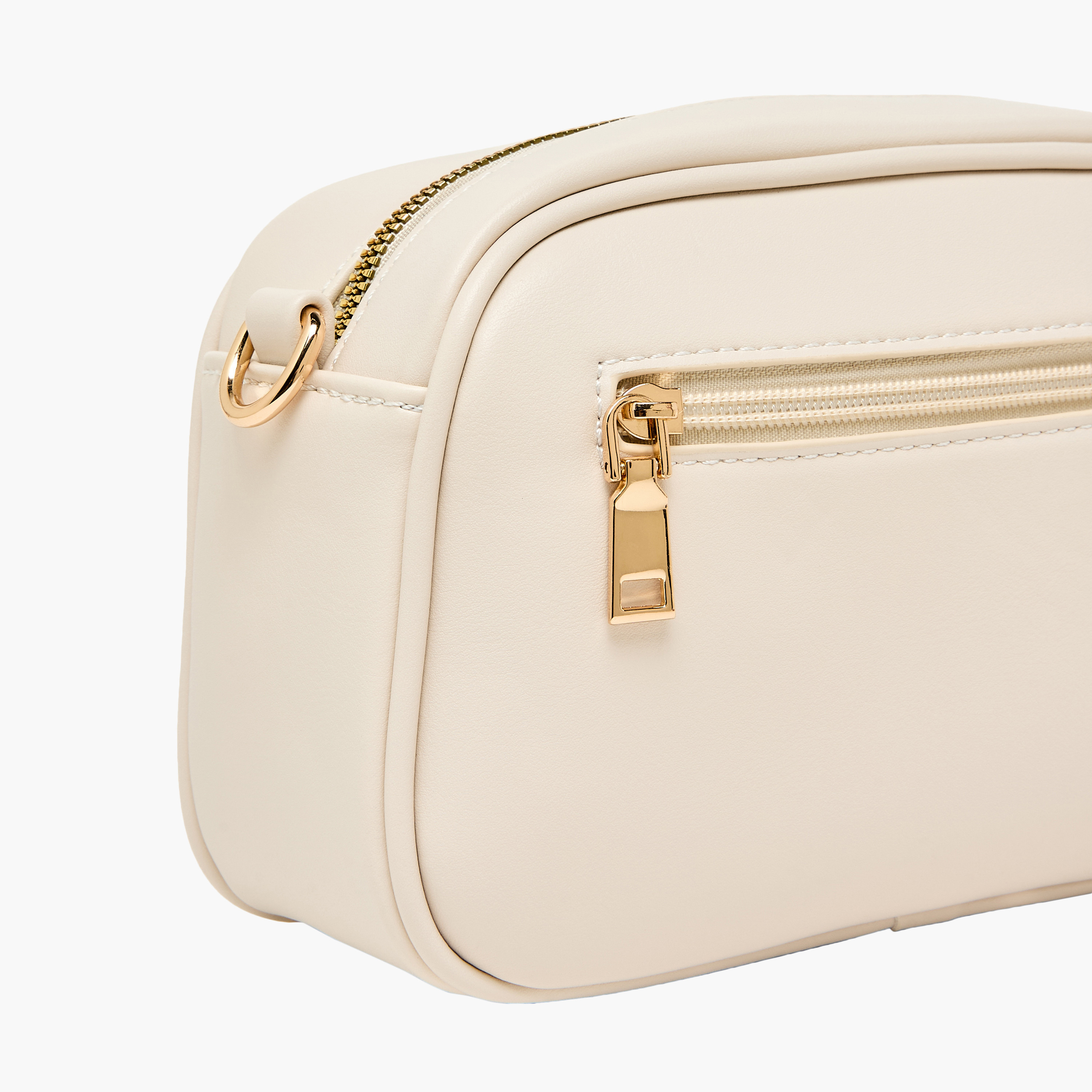 Adore Quilted Crossbody Bag with Chain Strap-women-bagsandwallets-handbags-image-5