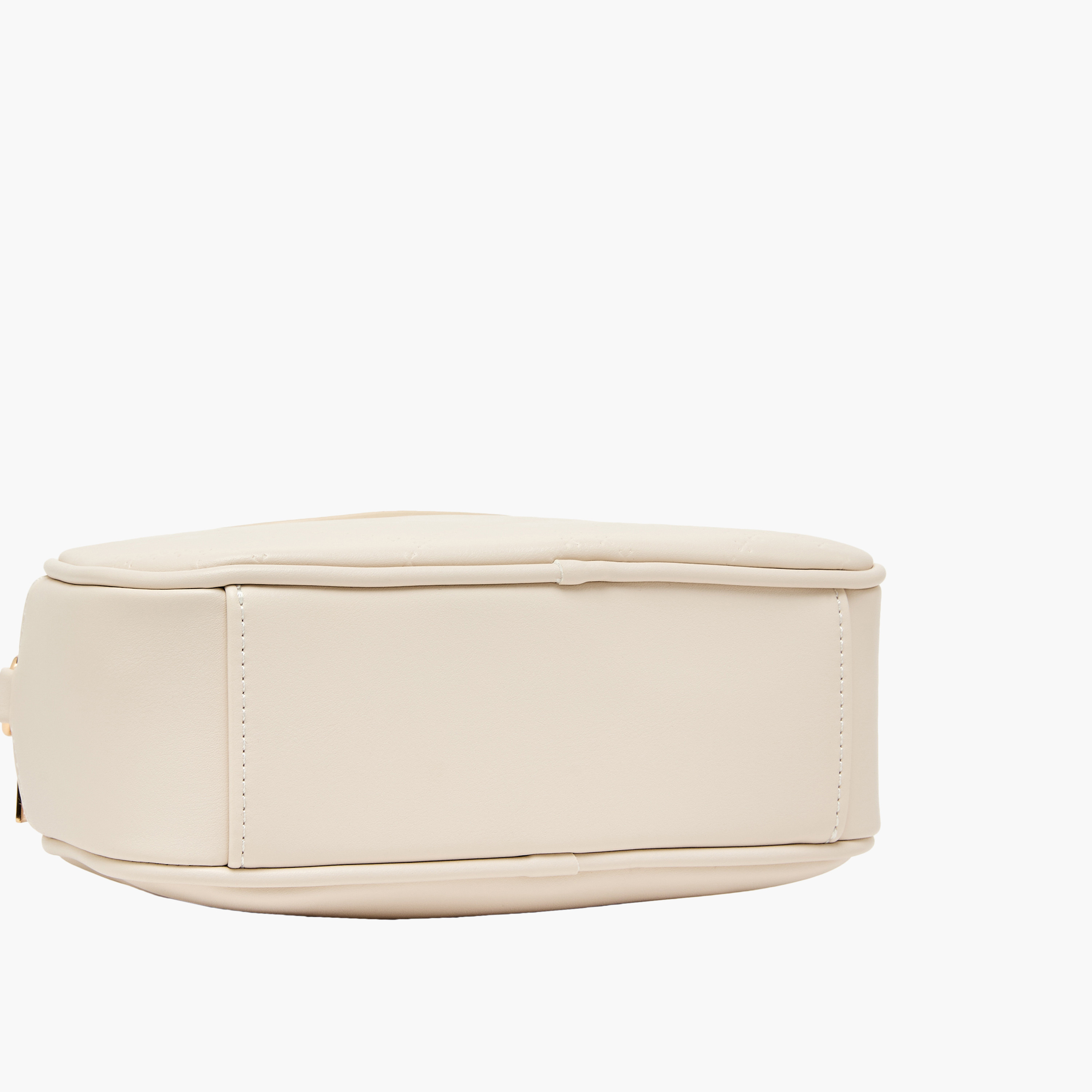 Adore Quilted Crossbody Bag with Chain Strap-women-bagsandwallets-handbags-image-6