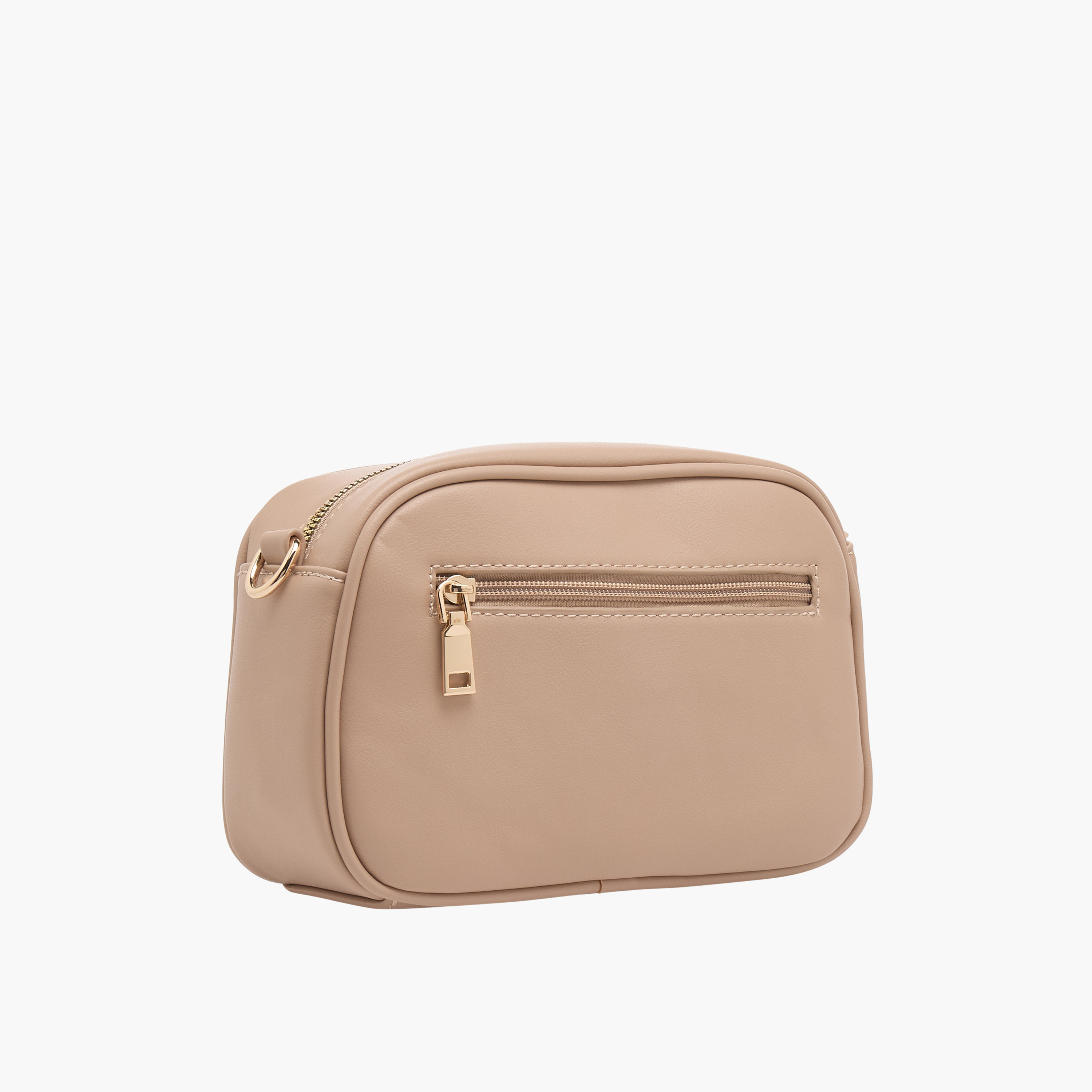 Adore Quilted Crossbody Bag with Chain Strap-women-bagsandwallets-handbags-image-3