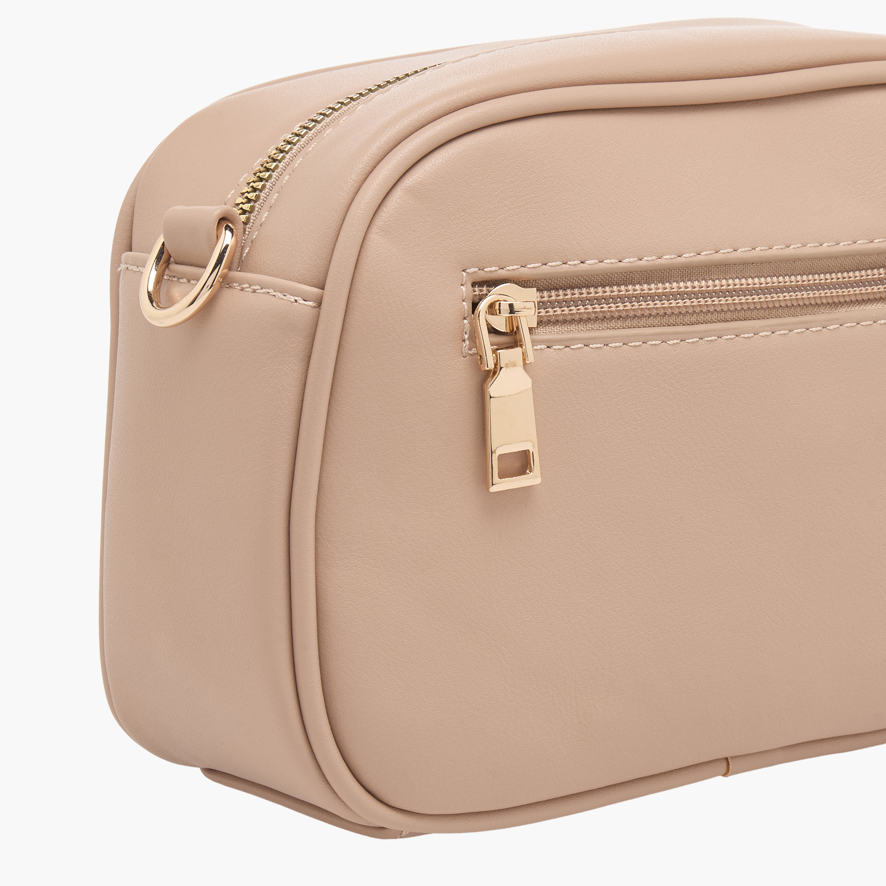 Adore Quilted Crossbody Bag with Chain Strap-women-bagsandwallets-handbags-image-5