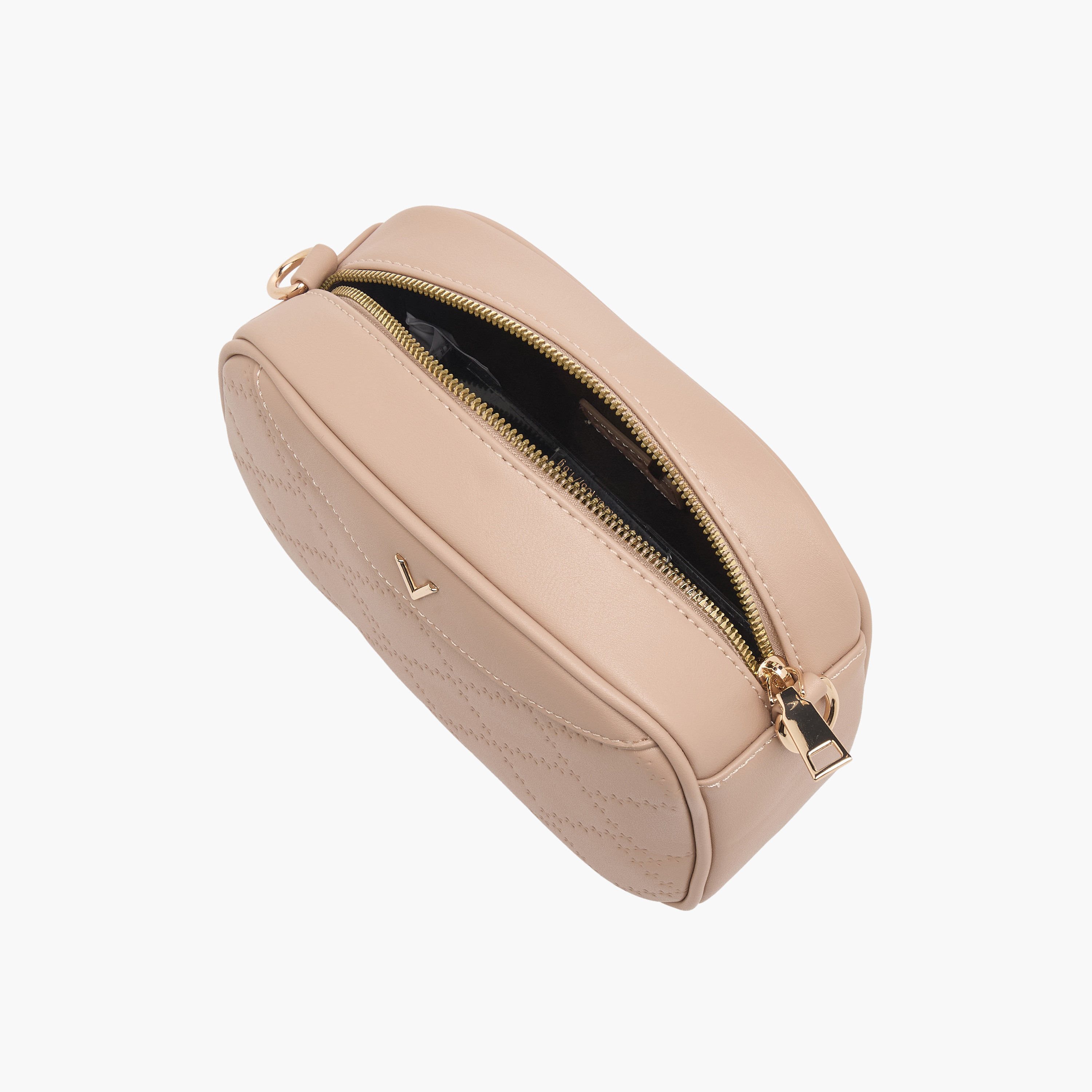 Adore Quilted Crossbody Bag with Chain Strap-women-bagsandwallets-handbags-image-7