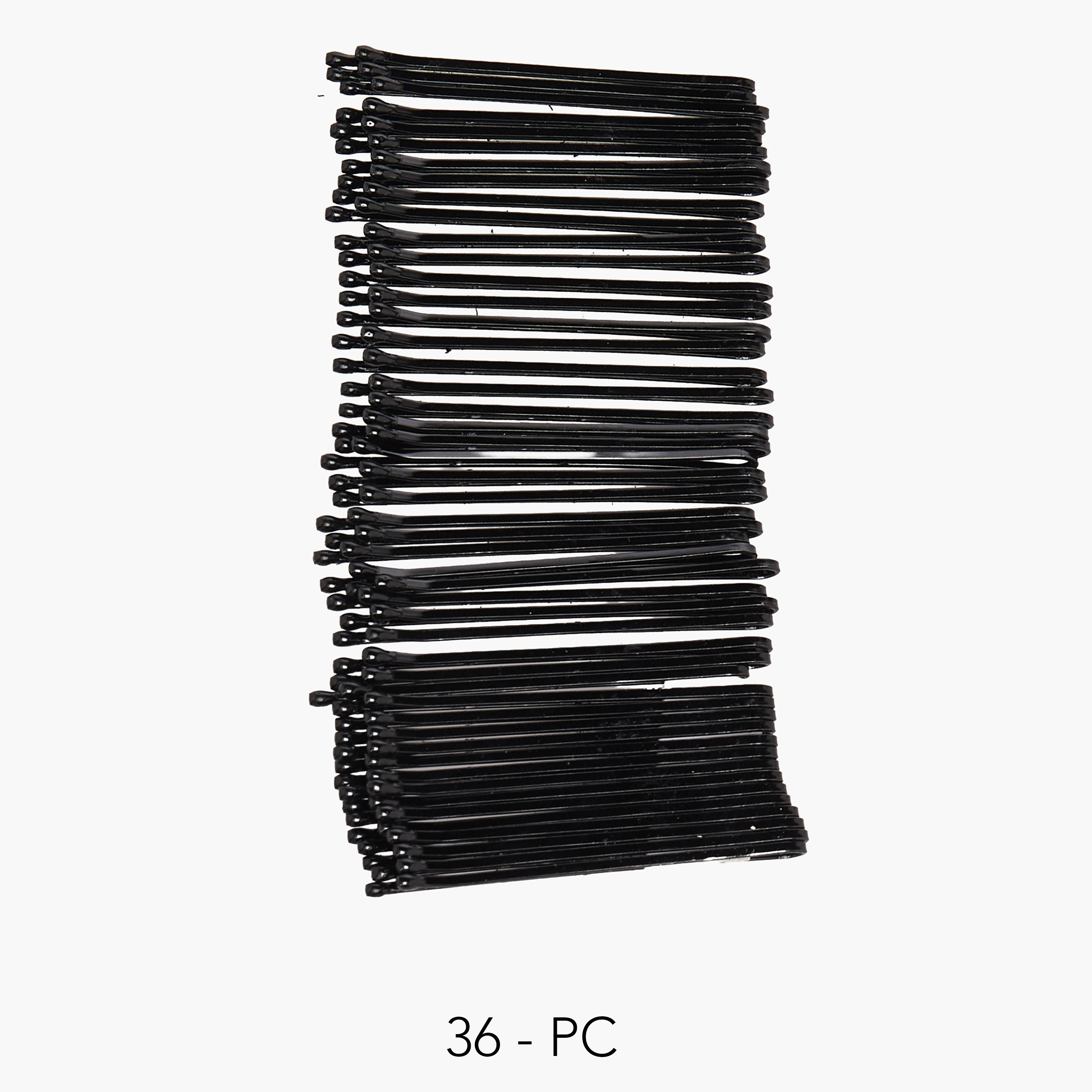 Pack of 36 Hairpin-women-hairaccessories-clips-image-1