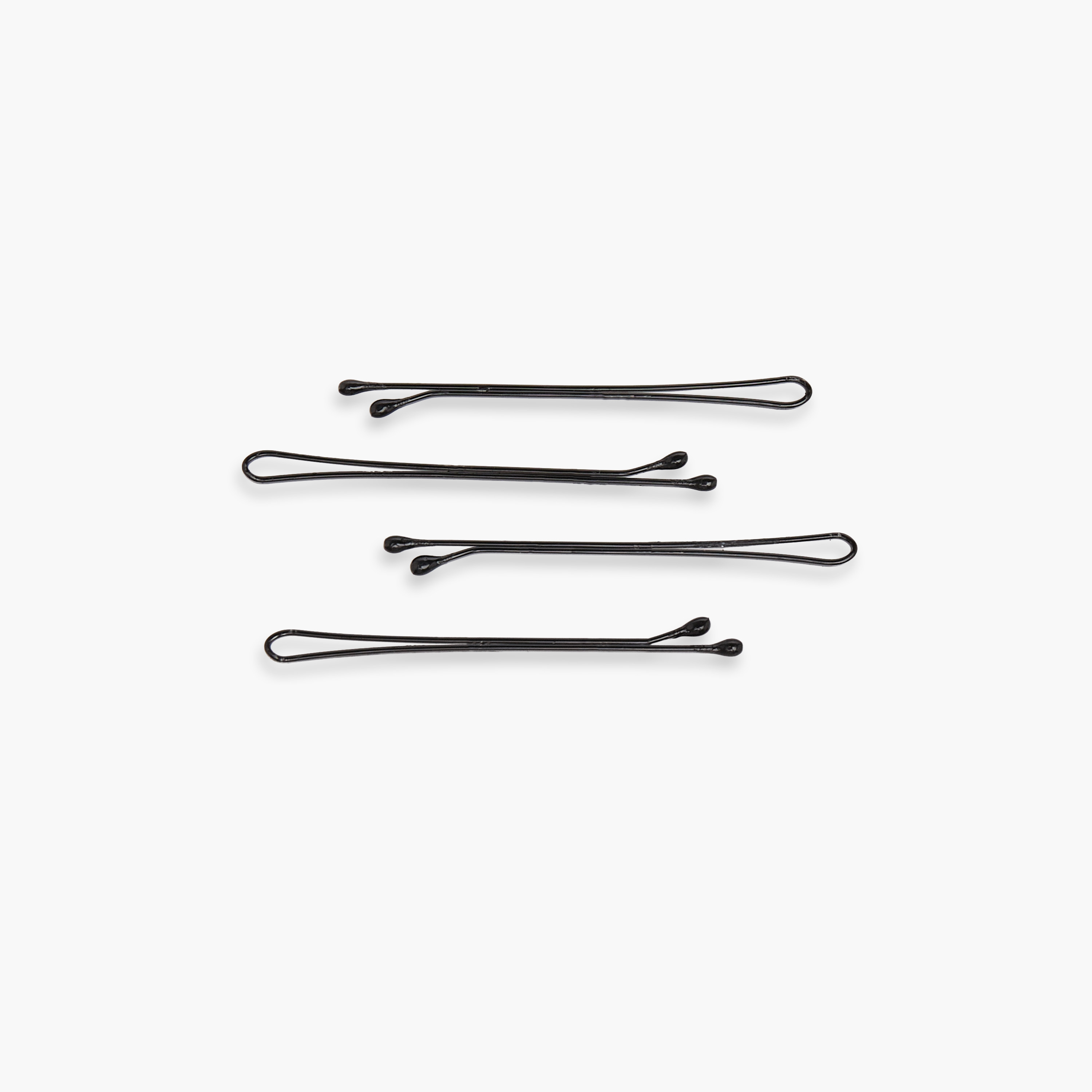 Pack of 36 Hairpin-women-hairaccessories-clips-image-2