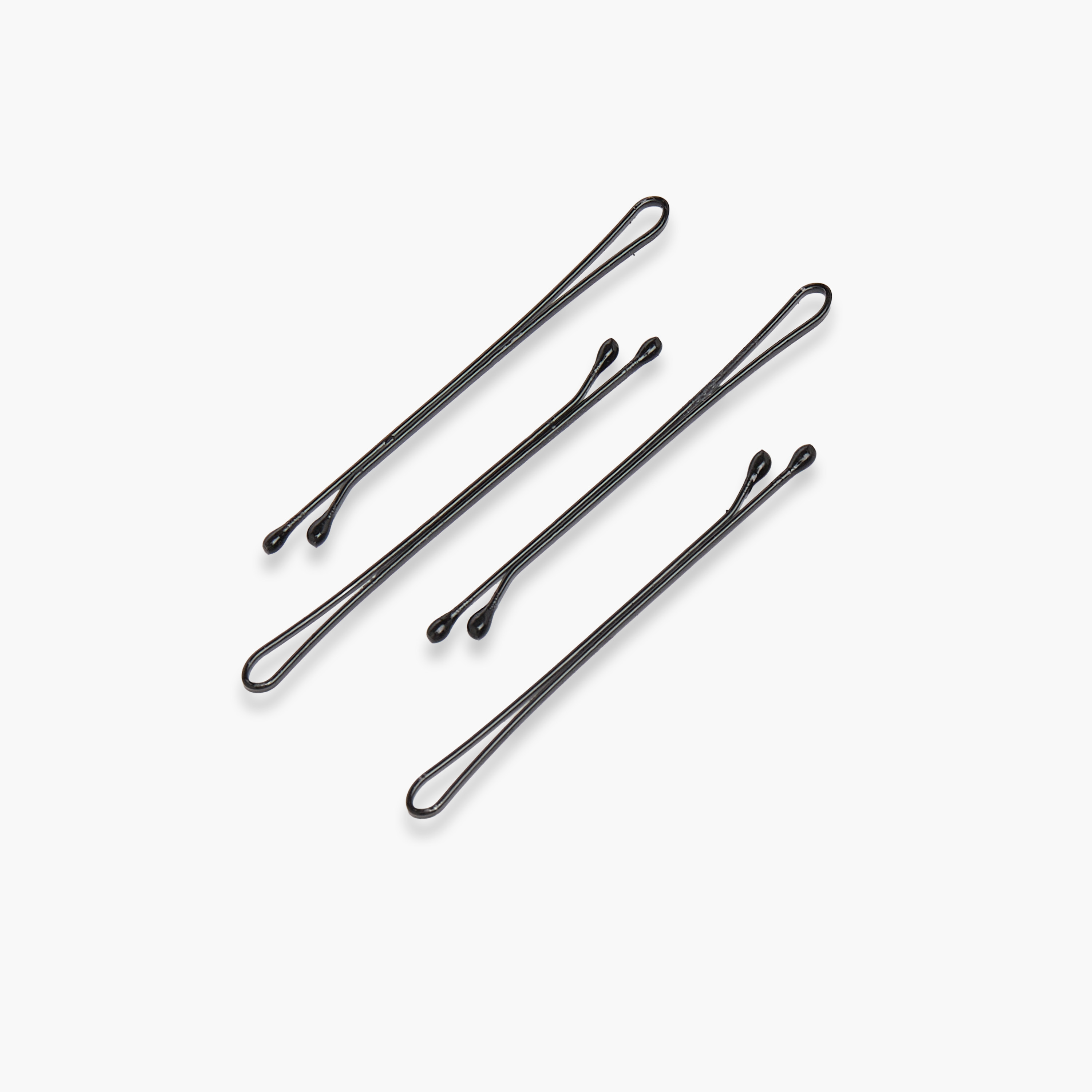 Pack of 36 Hairpin-women-hairaccessories-clips-image-3