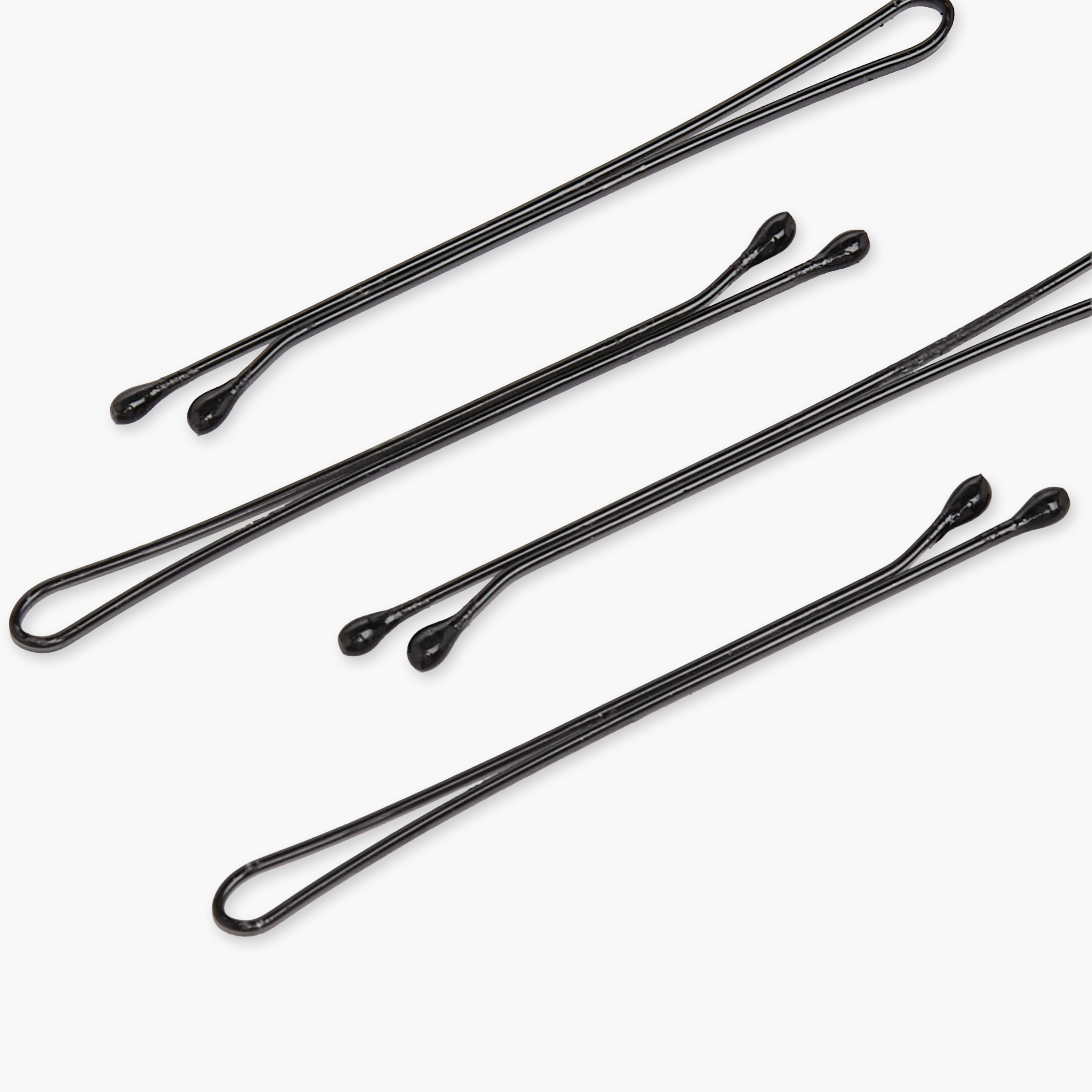 Pack of 36 Hairpin-women-hairaccessories-clips-image-4