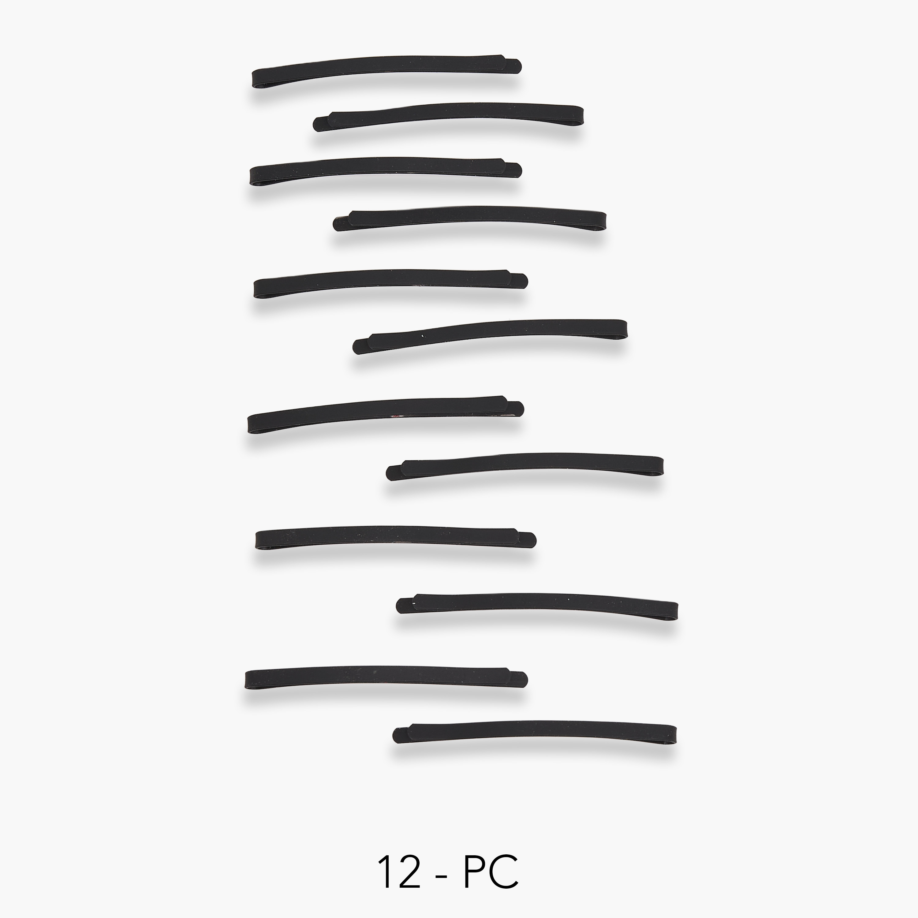 Pack of 12 Hairpin-women-hairaccessories-clips-image-1