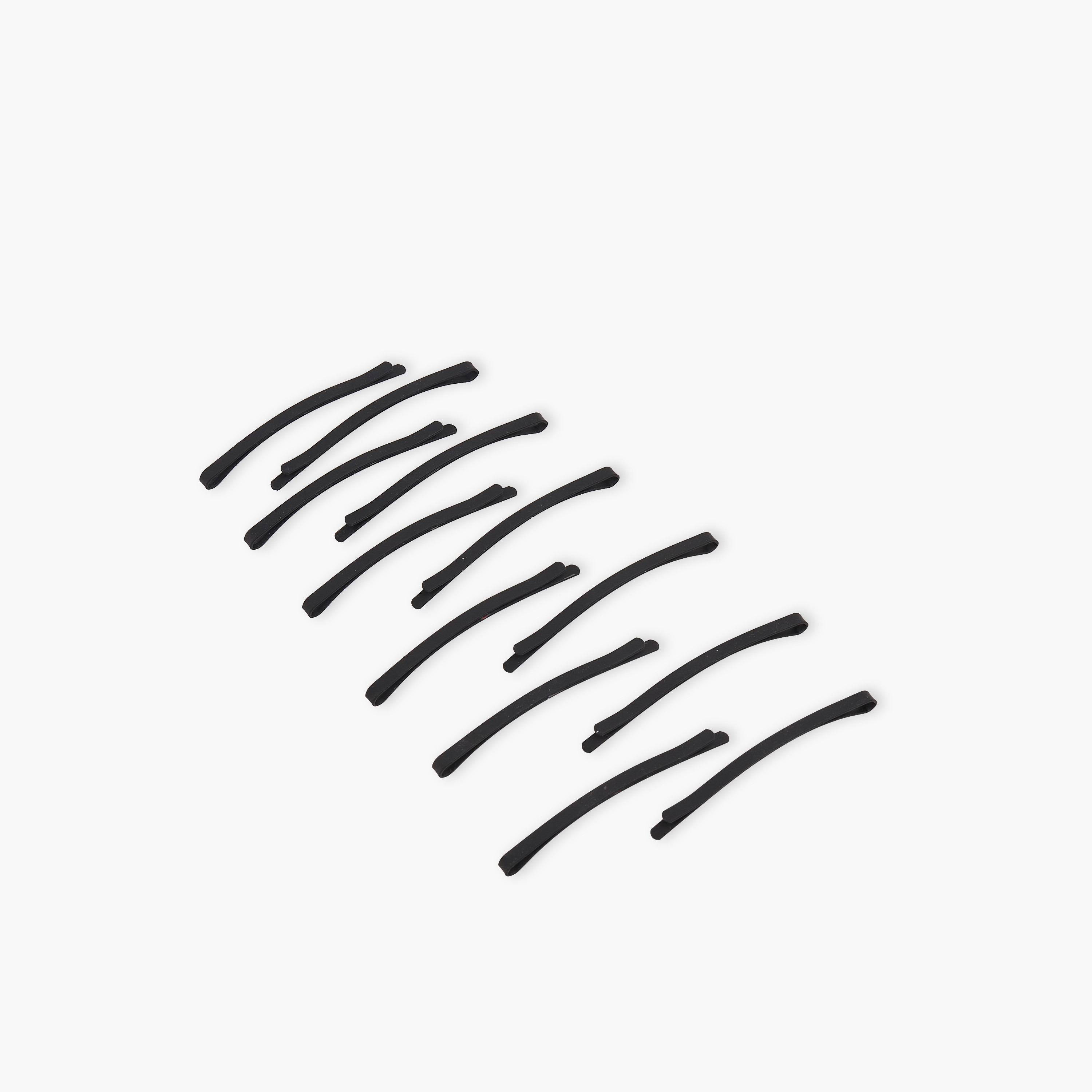 Pack of 12 Hairpin-women-hairaccessories-clips-image-2