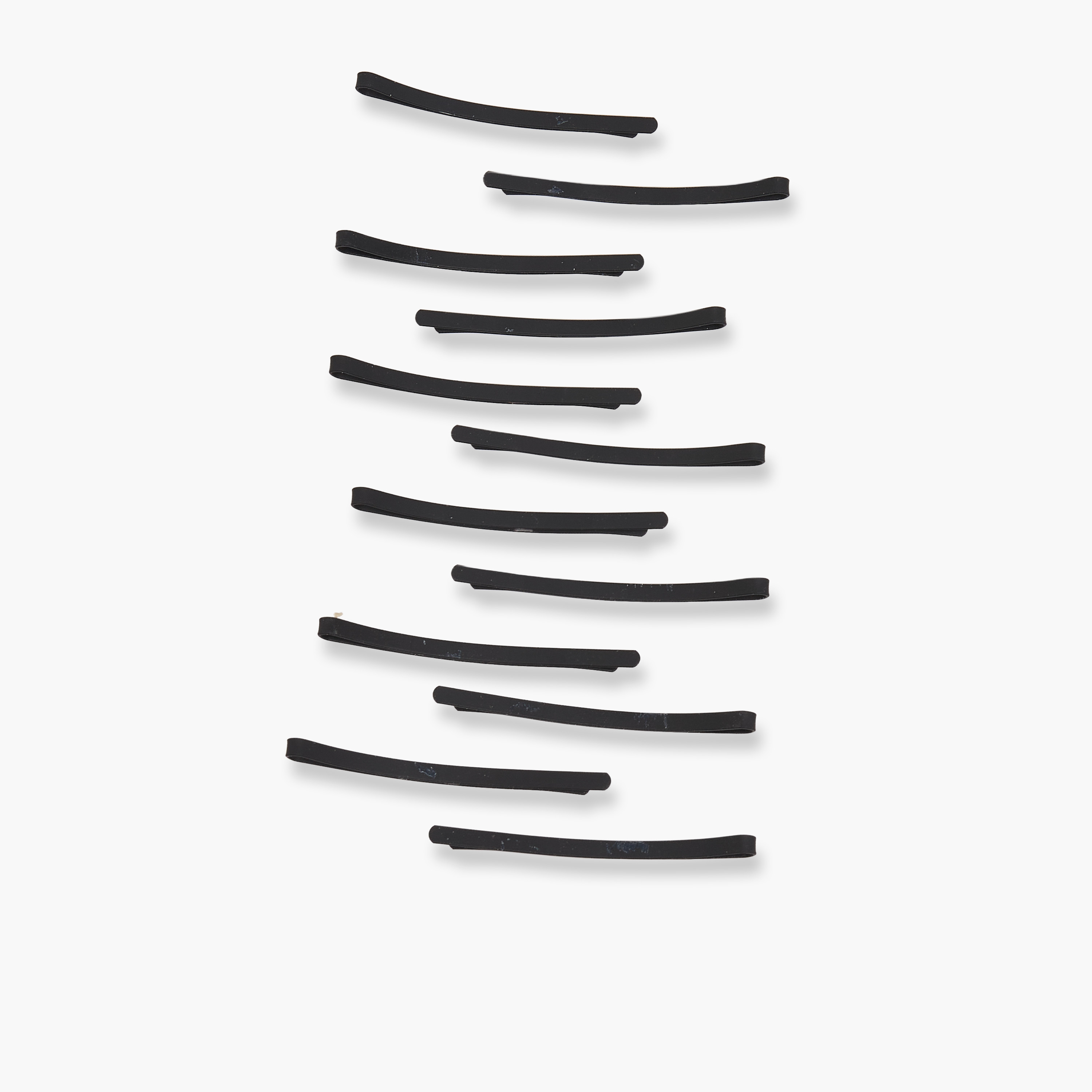 Pack of 12 Hairpin-women-hairaccessories-clips-image-3