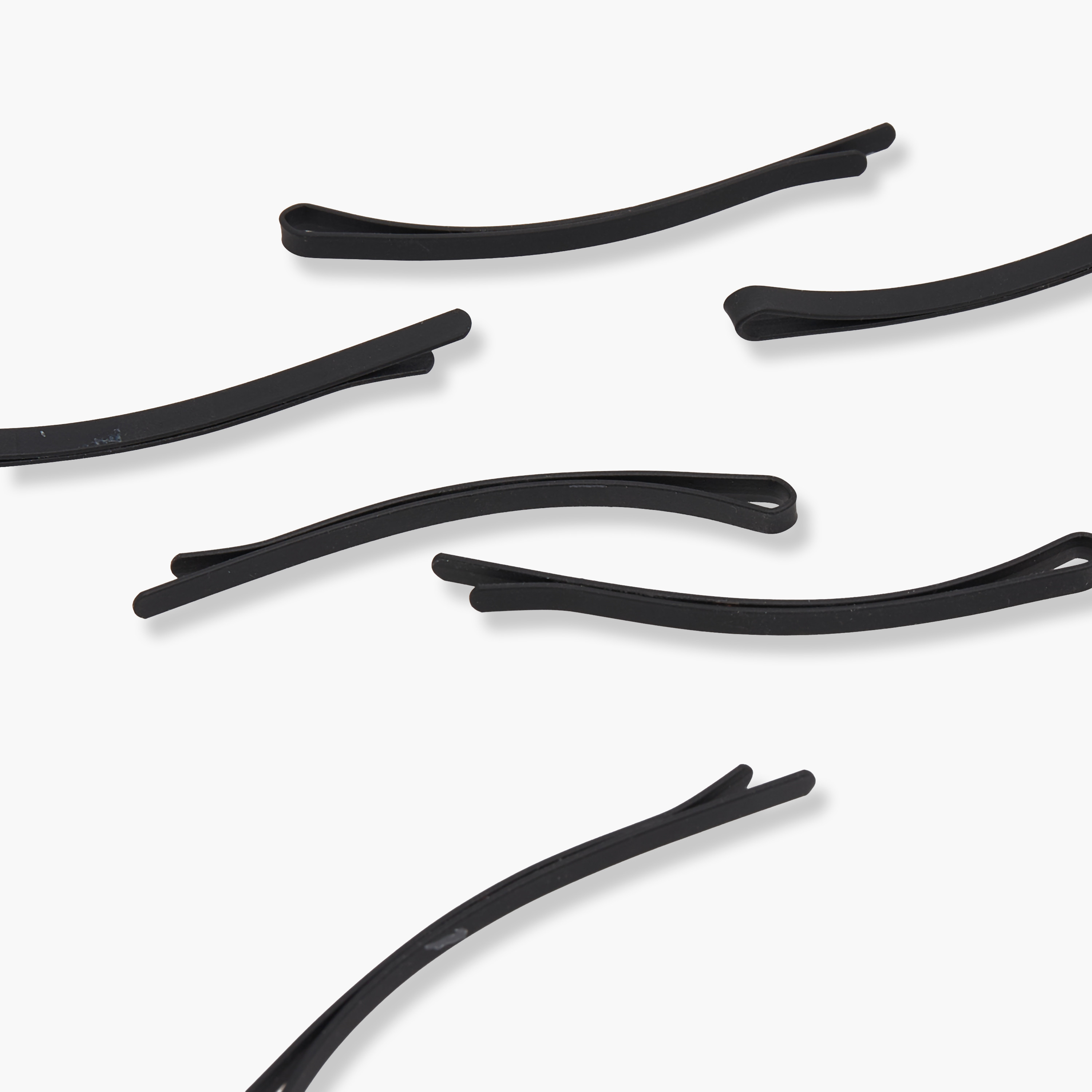 Pack of 12 Hairpin-women-hairaccessories-clips-image-4