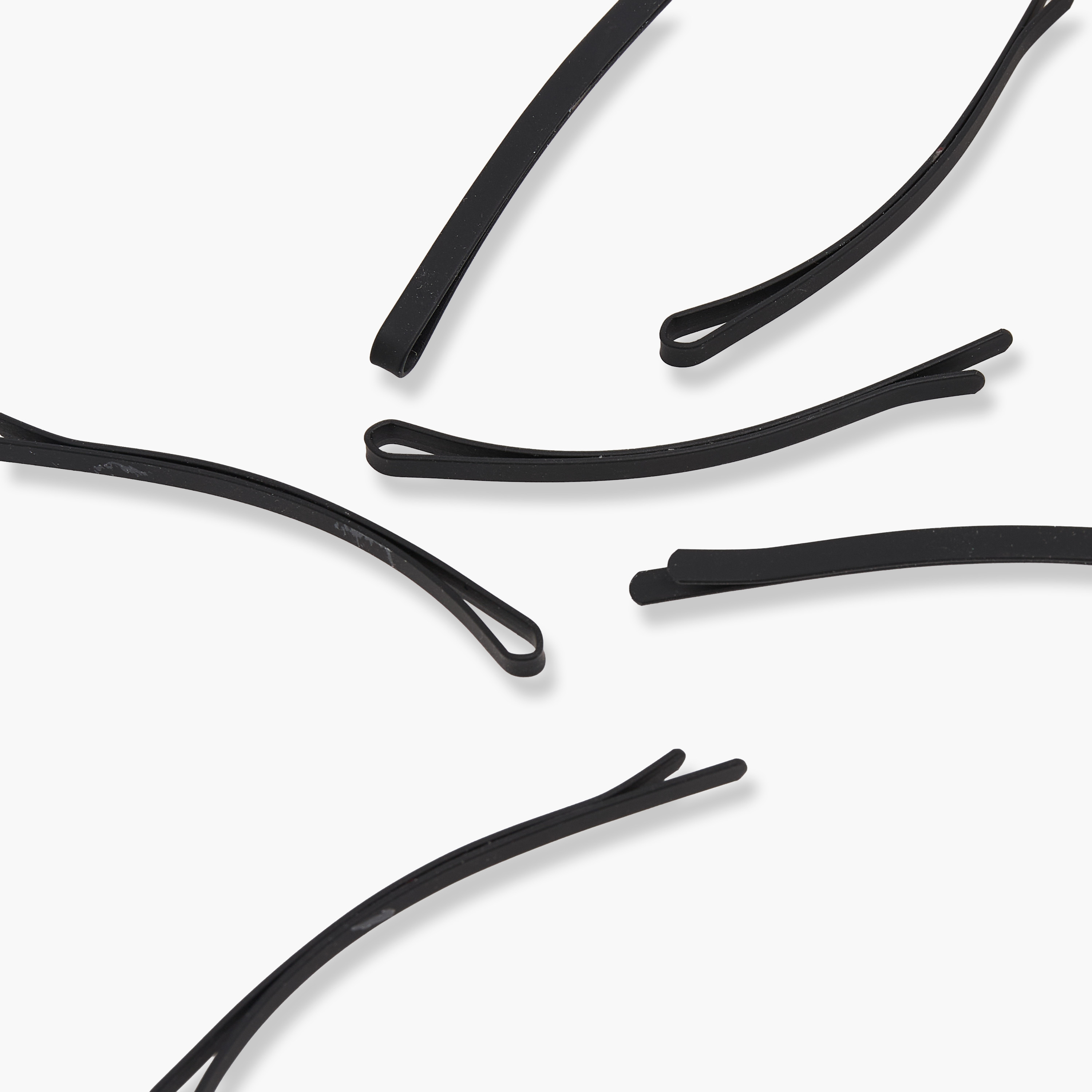 Pack of 12 Hairpin-women-hairaccessories-clips-image-5