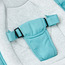 Juniors Siena Baby Rocker with Toy Bar-baby-infantactivity-rockers-image-8