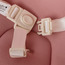Giggles Booster Seat with 3-Point Safety Harness-baby-feeding-highchairsandboosters-image-7