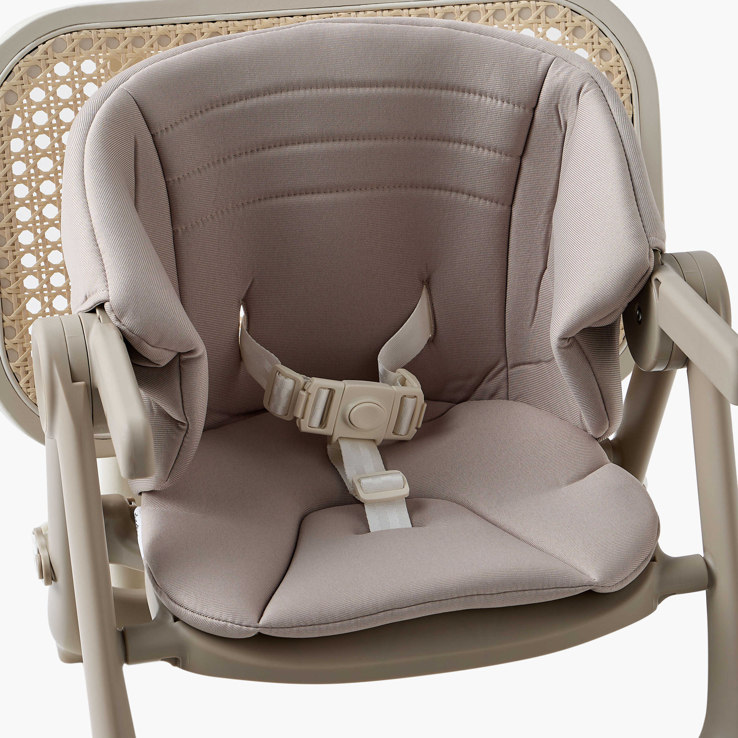 مقعد معزز بحزام أمان بـ3 نقاط من جيجلز-baby-feeding-highchairsandboosters-image-6