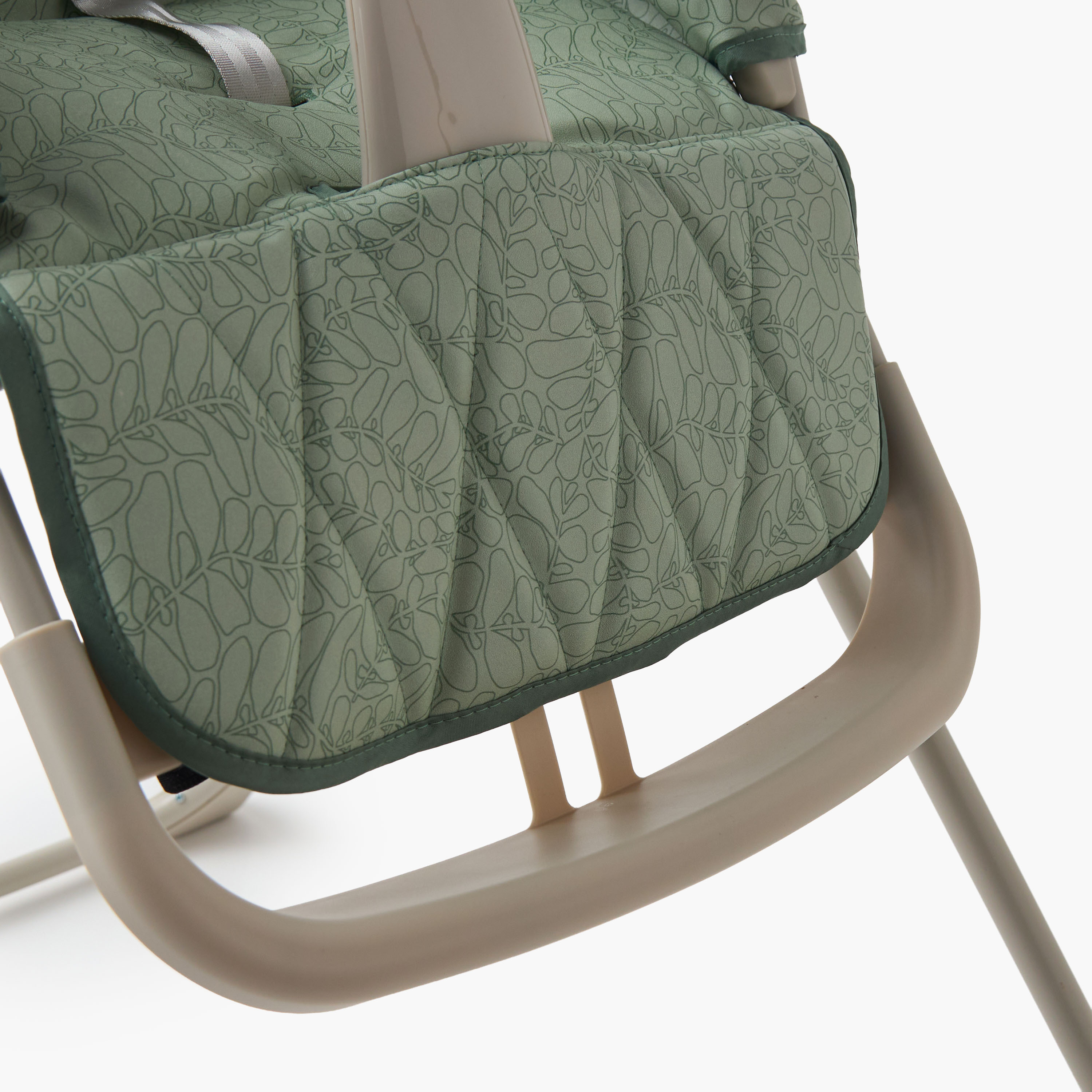 كرسي طعام مرتفع مع صينية من جونيورز-baby-feeding-highchairsandboosters-image-11