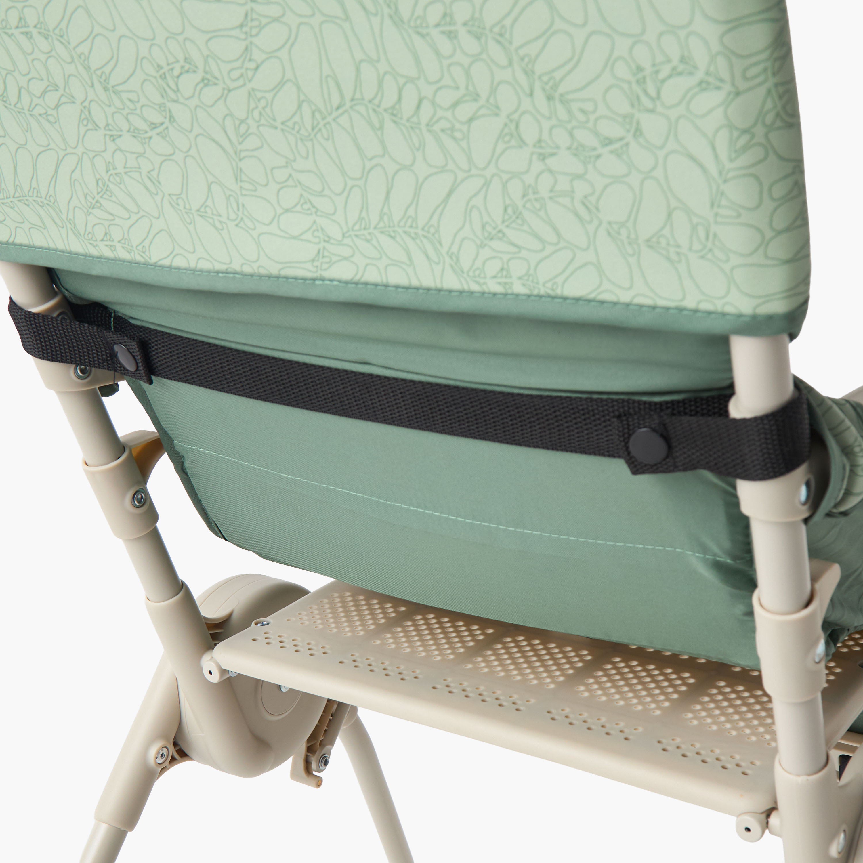 كرسي طعام مرتفع مع صينية من جونيورز-baby-feeding-highchairsandboosters-image-16
