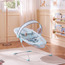 Juniors Alora Baby Bouncer with Removable Toy Bar-baby-infantactivity-bouncers-image-4