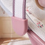 Juniors Alora Baby Bouncer with Removable Toy Bar-baby-infantactivity-bouncers-image-10