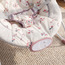 Juniors Alora Baby Bouncer with Removable Toy Bar-baby-infantactivity-bouncers-image-2