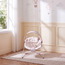 Juniors Alora Baby Bouncer with Removable Toy Bar-baby-infantactivity-bouncers-image-3