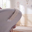 Juniors Alora Baby Bouncer with Removable Toy Bar-baby-infantactivity-bouncers-image-8