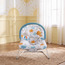 Juniors Zinnia Cloud Print Baby Bouncer-baby-infantactivity-bouncers-image-3