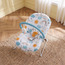 Juniors Zinnia Cloud Print Baby Bouncer-baby-infantactivity-bouncers-image-6