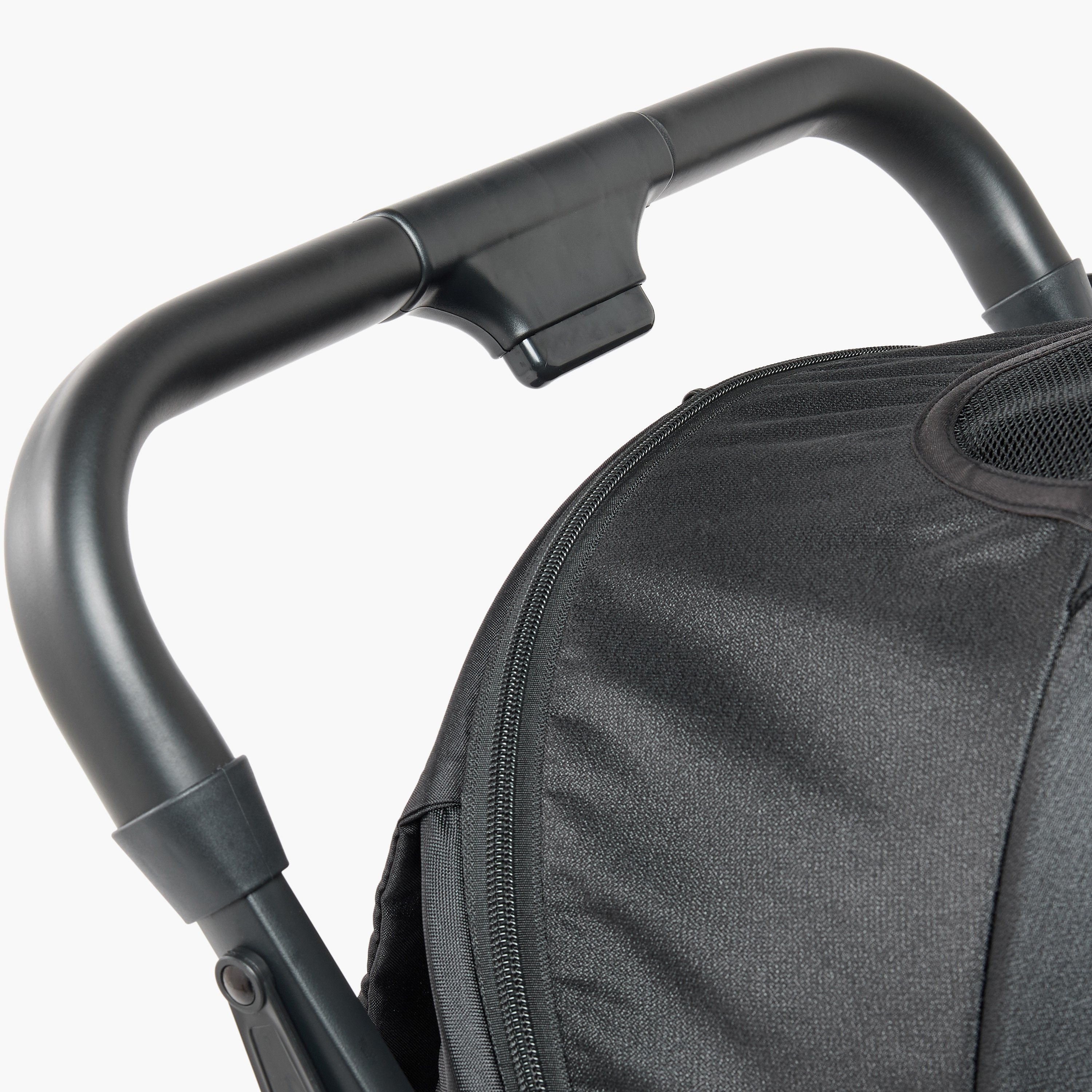 Juniors Travel Lite Stroller with Adjustable Canopy-baby-gear-strollersandprams-strollers-image-10