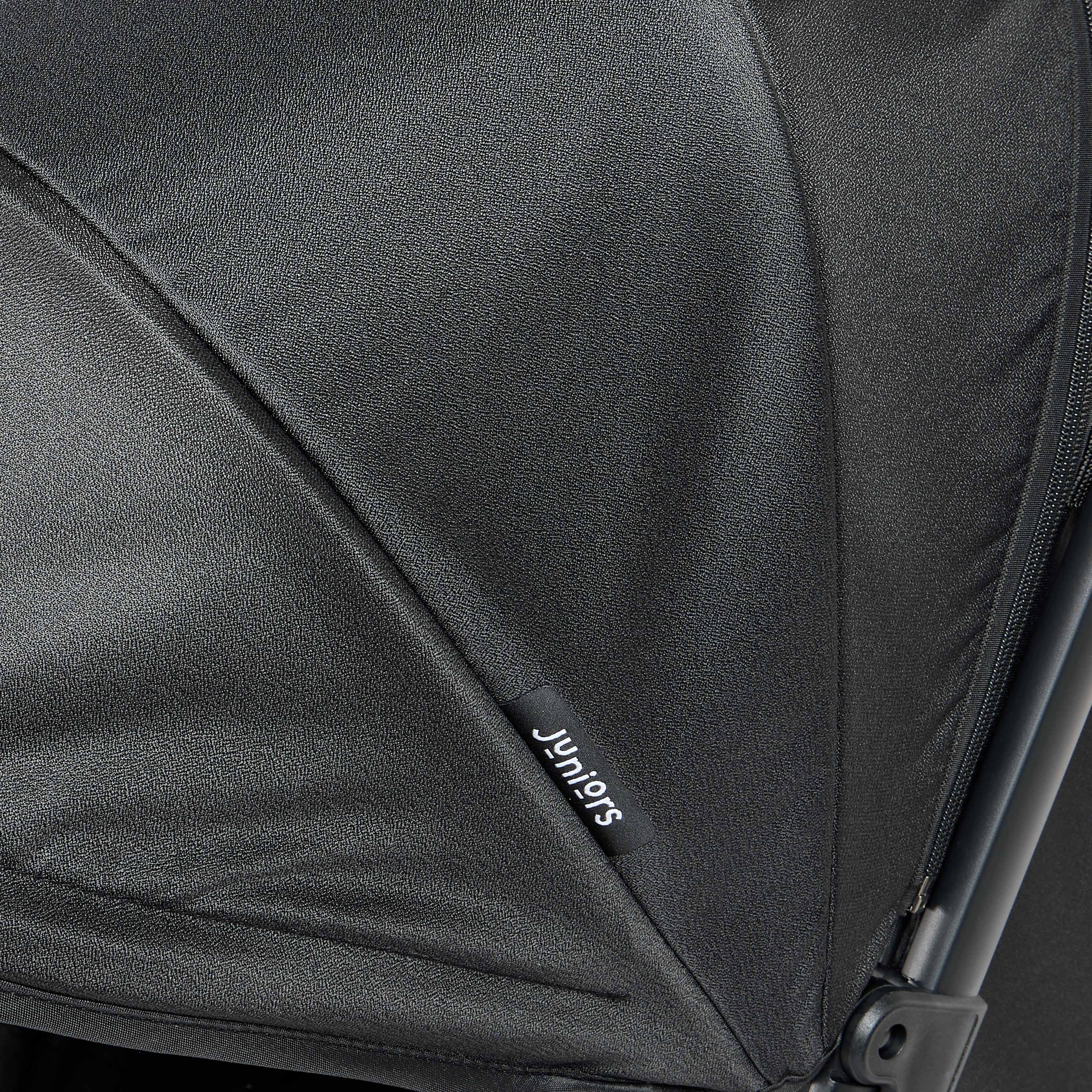 Juniors Travel Lite Stroller with Adjustable Canopy-baby-gear-strollersandprams-strollers-image-6