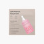 Luqu Glass with Silicone Coated Feeding Bottle - 120 ml-baby-feeding-feedingbottles-bottlesandteats-image-5