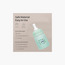 Luqu Glass with Silicone Coated Feeding Bottle - 120 ml-baby-feeding-feedingbottles-bottlesandteats-image-5