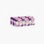 طقم حفاضات أوبتيمال سوبريما فائقة الامتصاص 144 قطعة - مقاس 1-baby-diapering-diapers-image-8