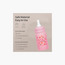 Luqu Glass with Silicone Coated Feeding Bottle - 60 ml-baby-feeding-feedingbottles-bottlesandteats-image-10