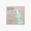 Luqu Glass with Silicone Coated Feeding Bottle - 60 ml-baby-feeding-feedingbottles-bottlesandteats-image-5