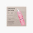 Luqu Glass with Silicone Coated Feeding Bottle - 240 ml-baby-feeding-feedingbottles-bottlesandteats-image-3