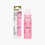 Luqu Glass with Silicone Coated Feeding Bottle - 240 ml-baby-feeding-feedingbottles-bottlesandteats-image-6